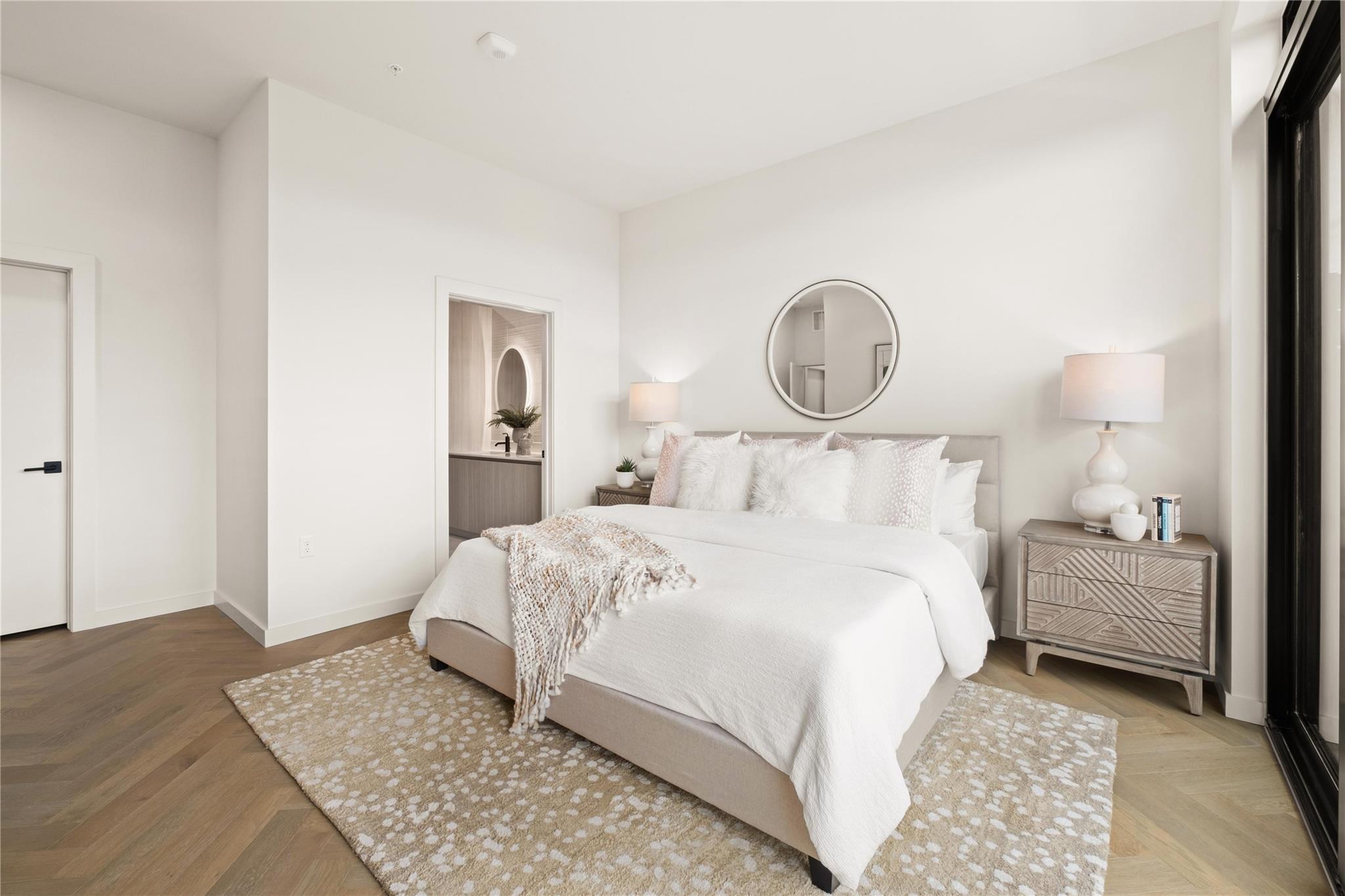 2209 S 1st St # 403, Austin, TX 78704