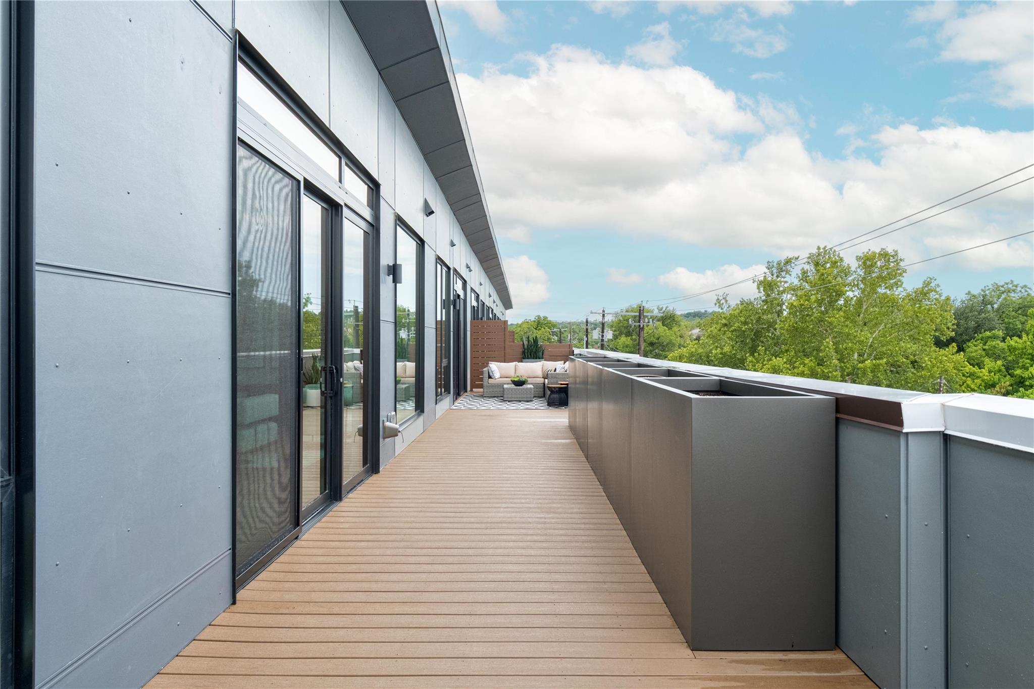 2209 S 1st St # 403, Austin, TX 78704