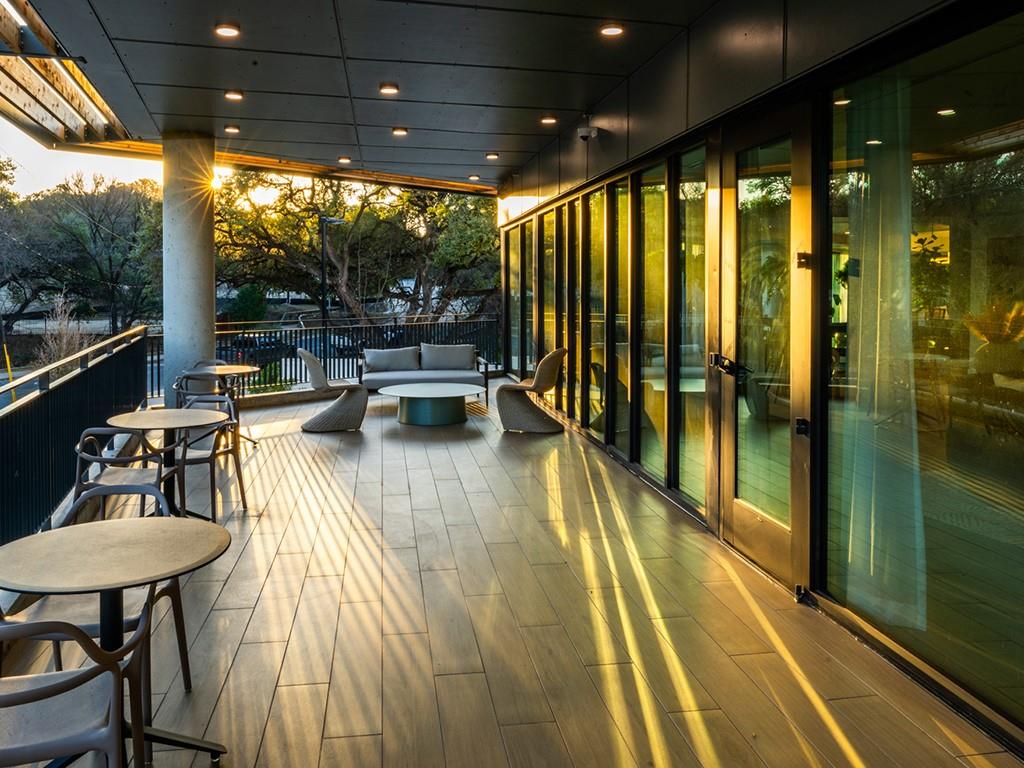 2209 S 1st St # 403, Austin, TX 78704