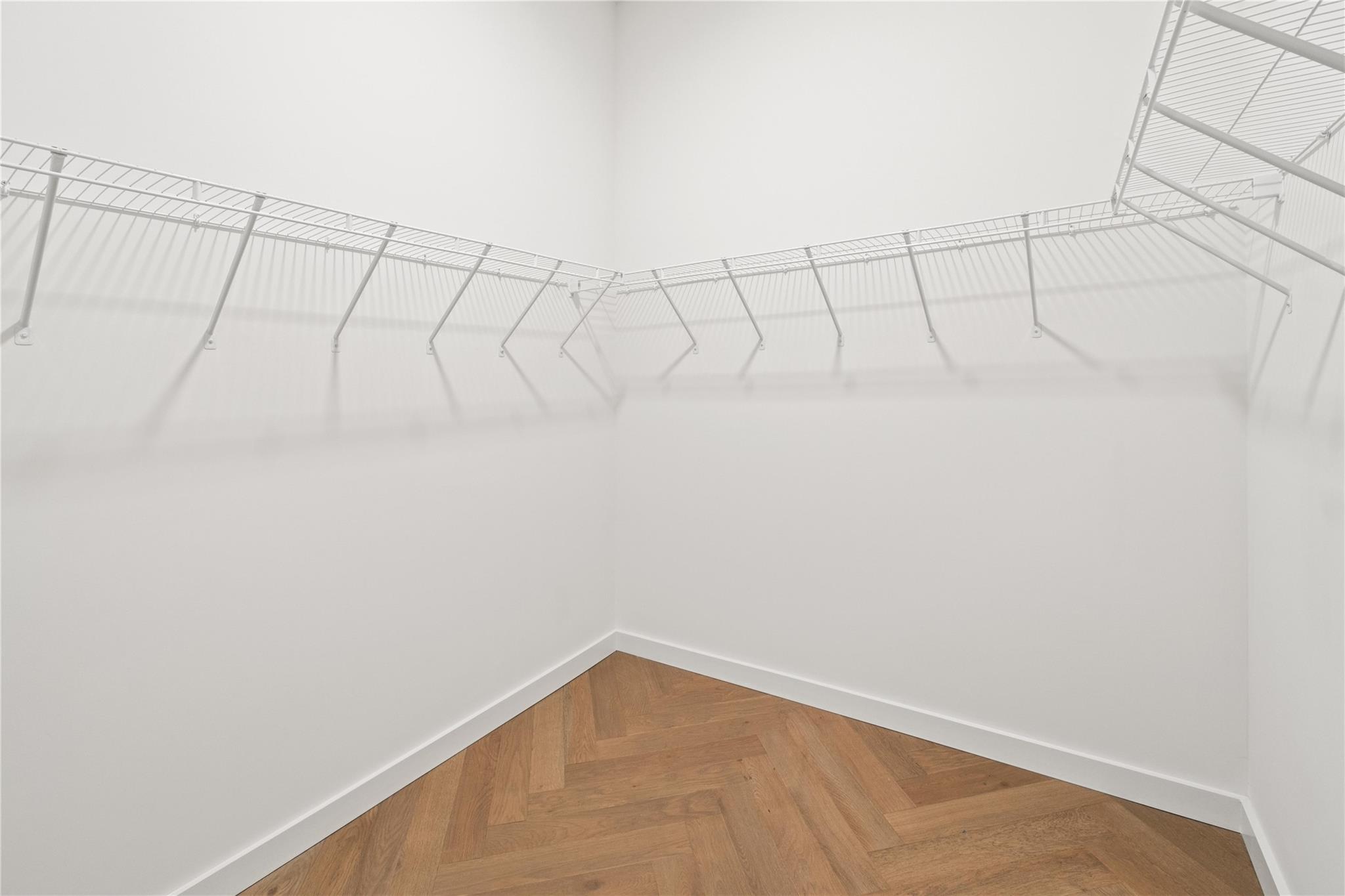 2209 S 1st St # 403, Austin, TX 78704