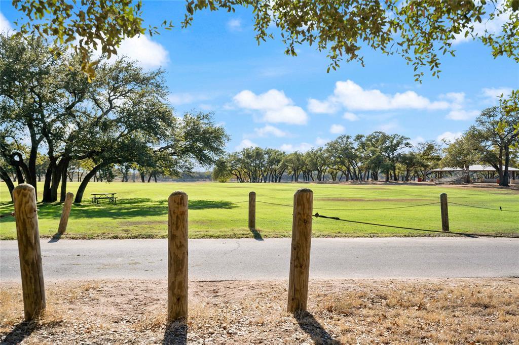 8503 Talon Cir, Lago Vista, TX 78645