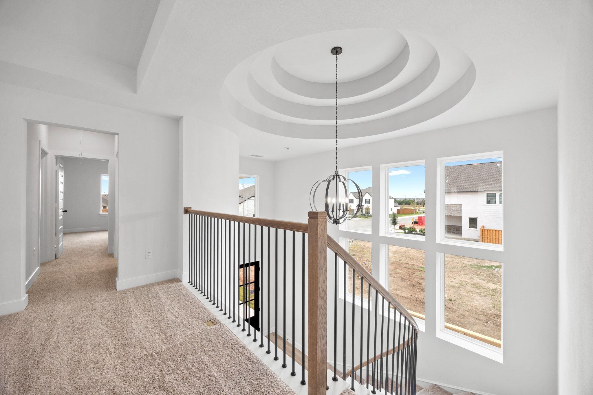 617 Buckaroo Dr, Georgetown, TX 78633