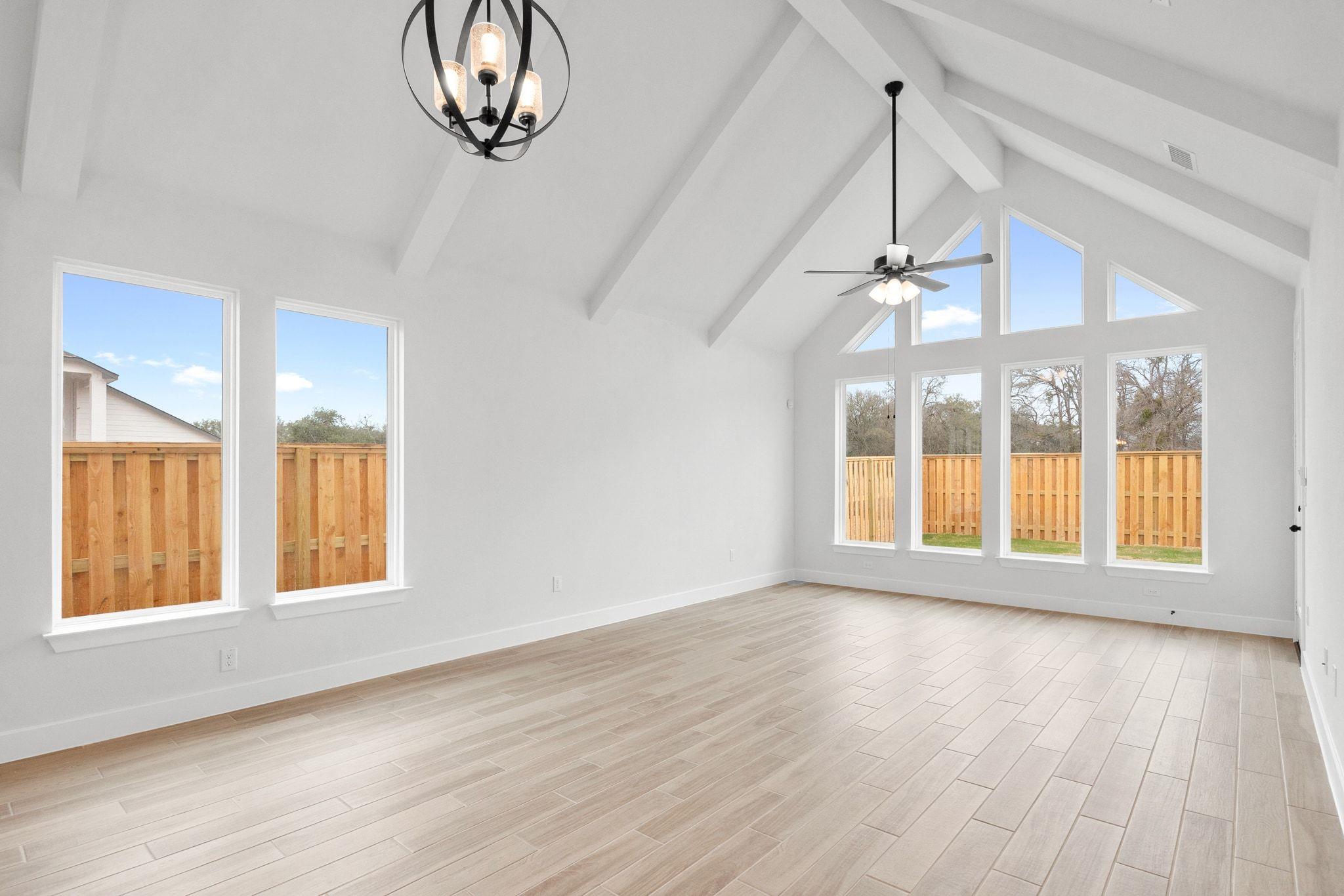 617 Buckaroo Dr, Georgetown, TX 78633