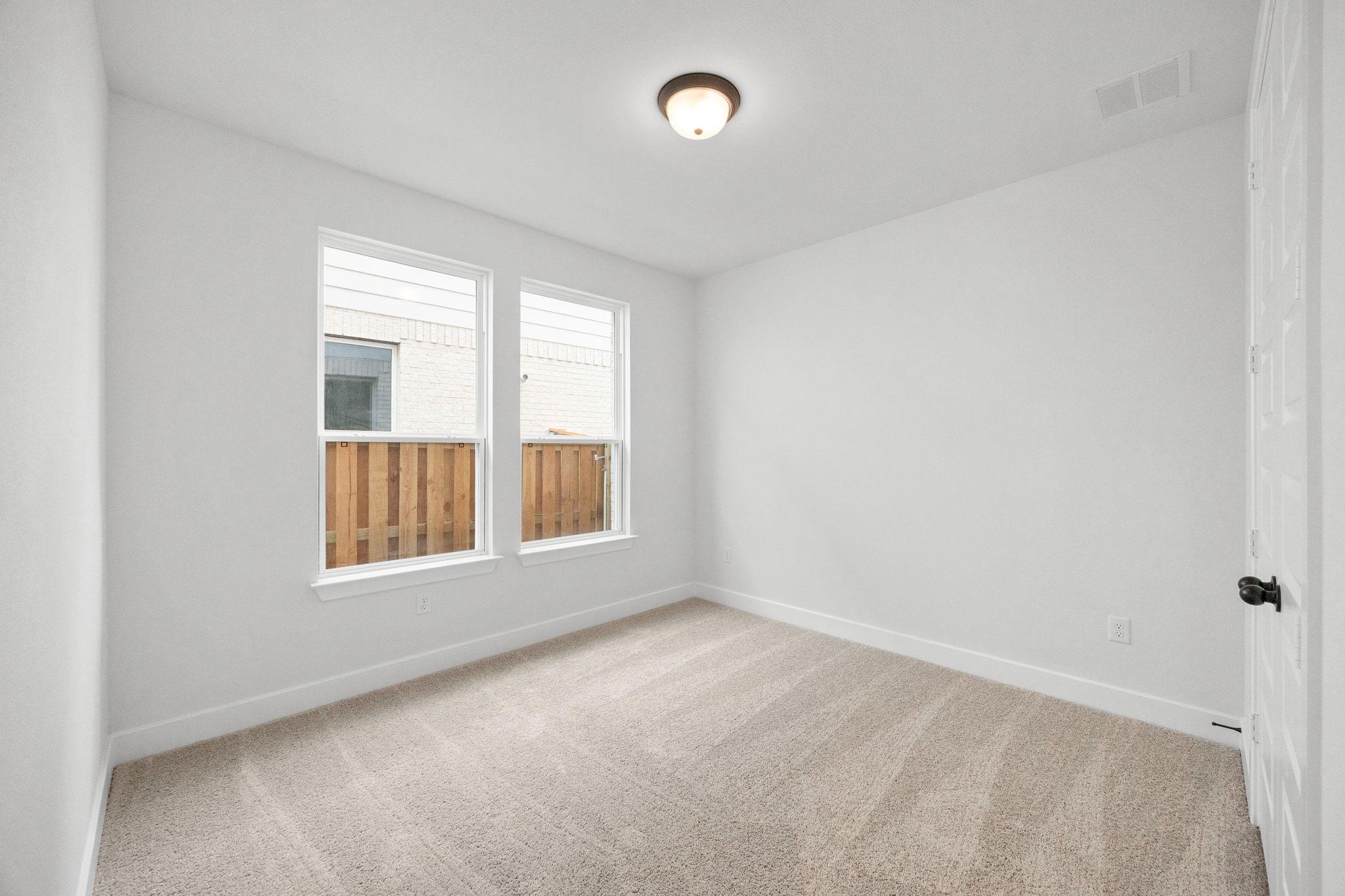 617 Buckaroo Dr, Georgetown, TX 78633