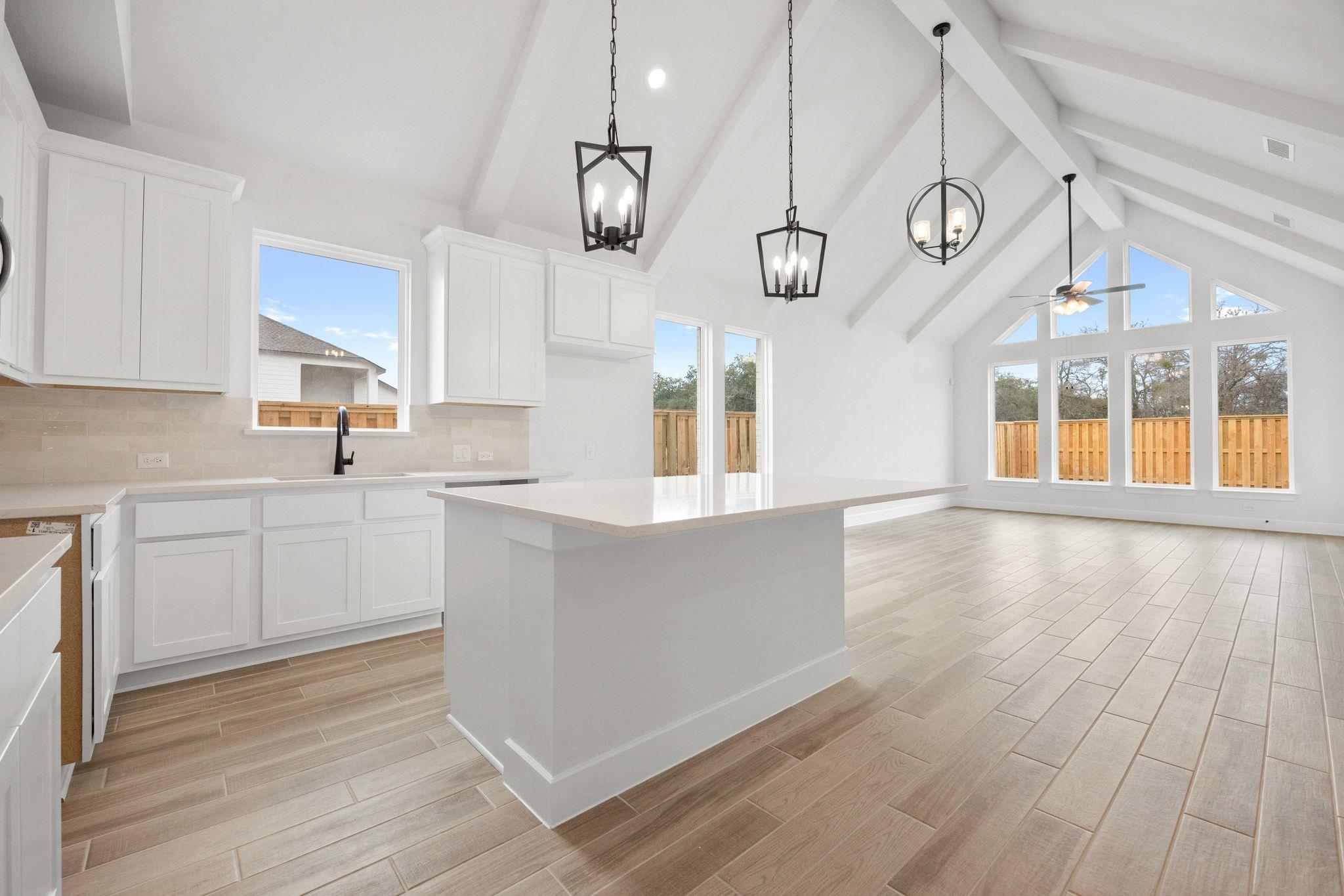 617 Buckaroo Dr, Georgetown, TX 78633