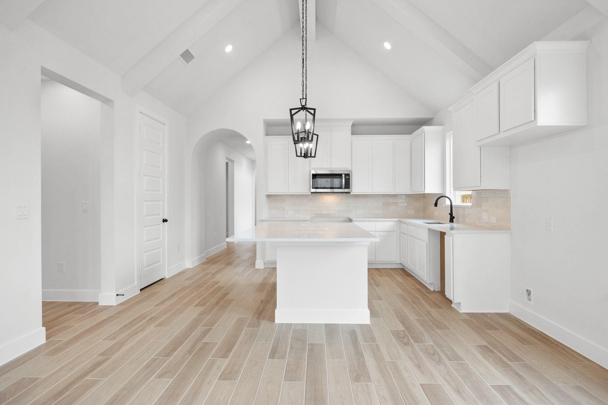 617 Buckaroo Dr, Georgetown, TX 78633