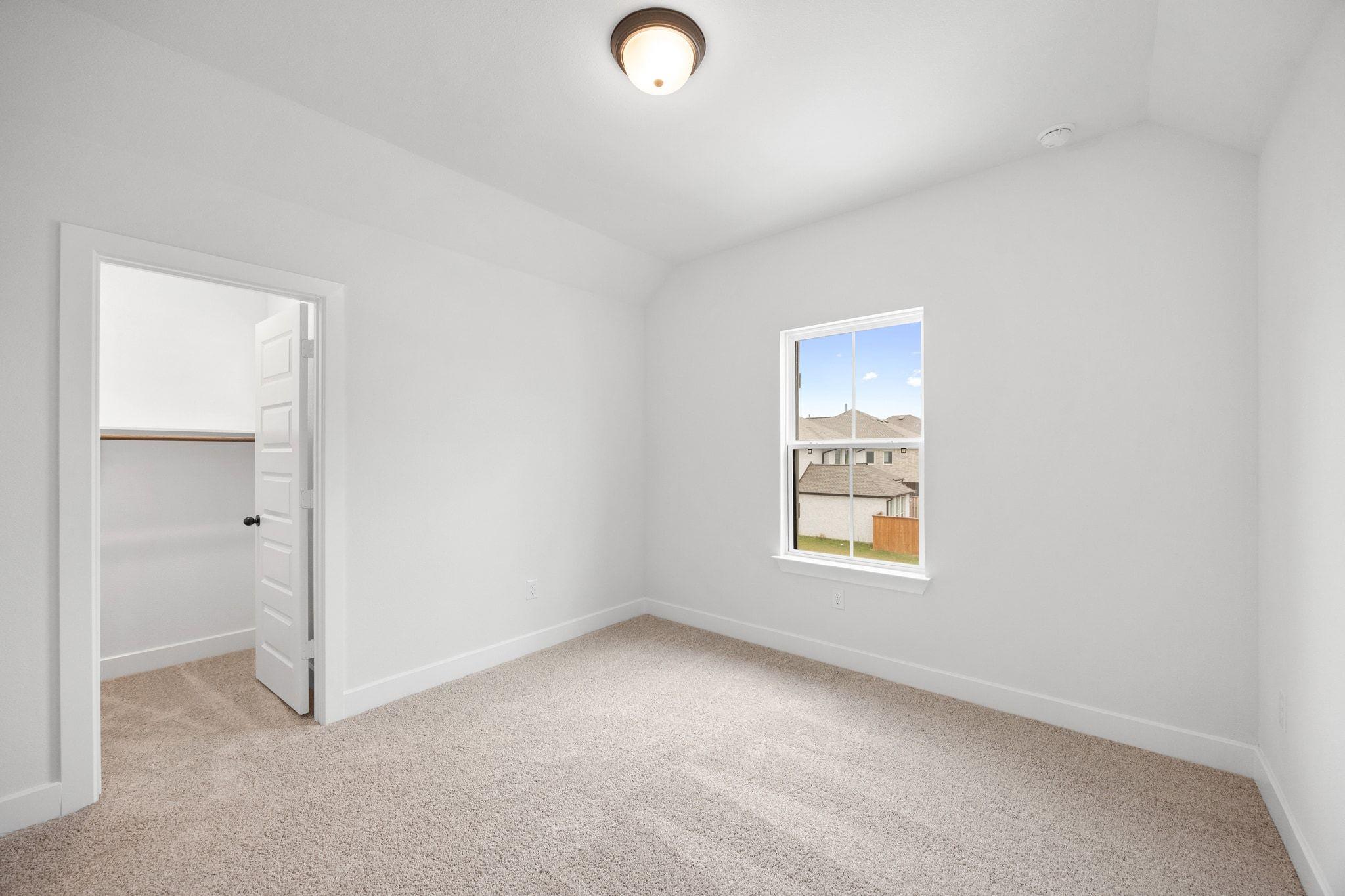 617 Buckaroo Dr, Georgetown, TX 78633