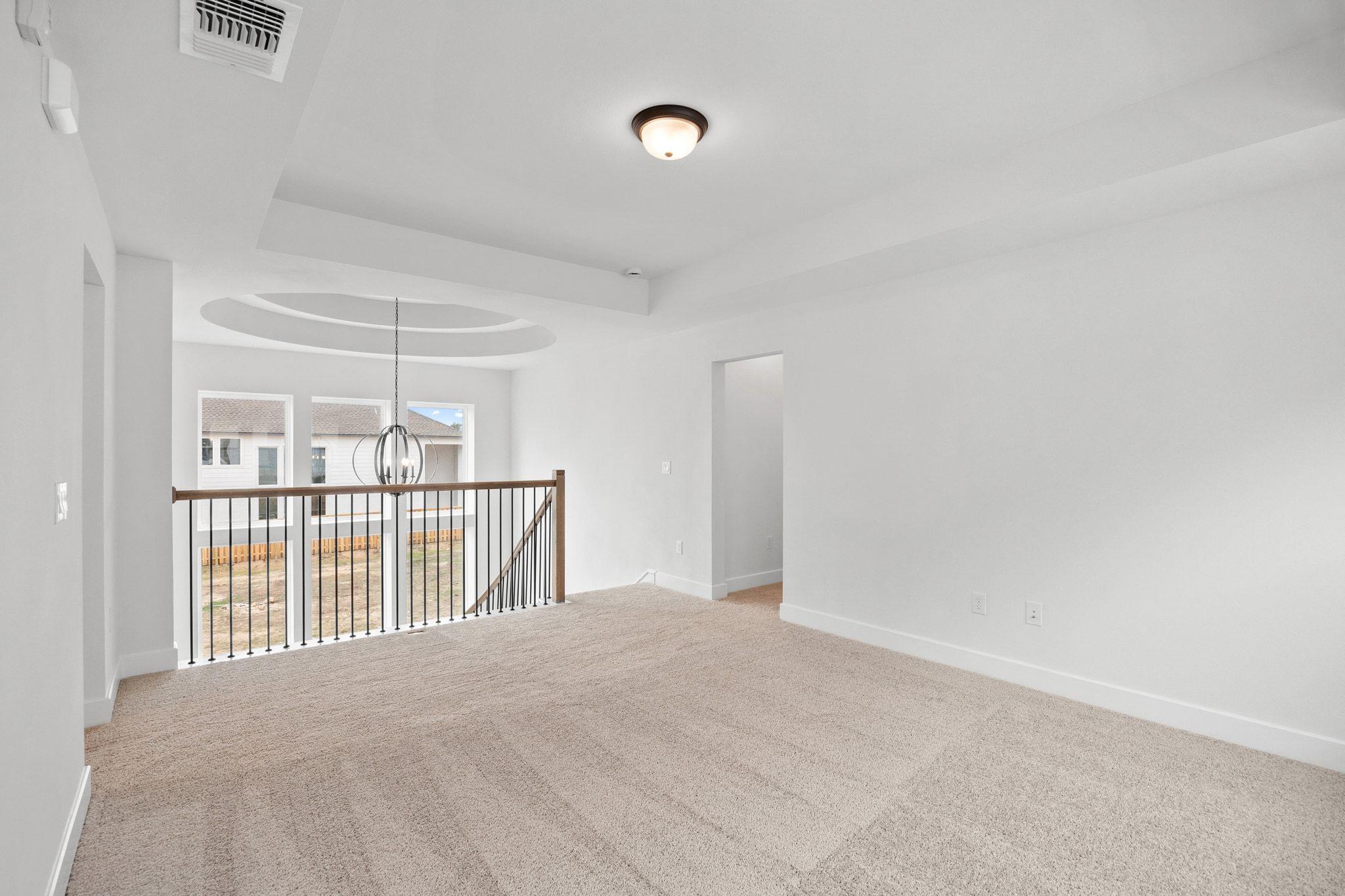 617 Buckaroo Dr, Georgetown, TX 78633