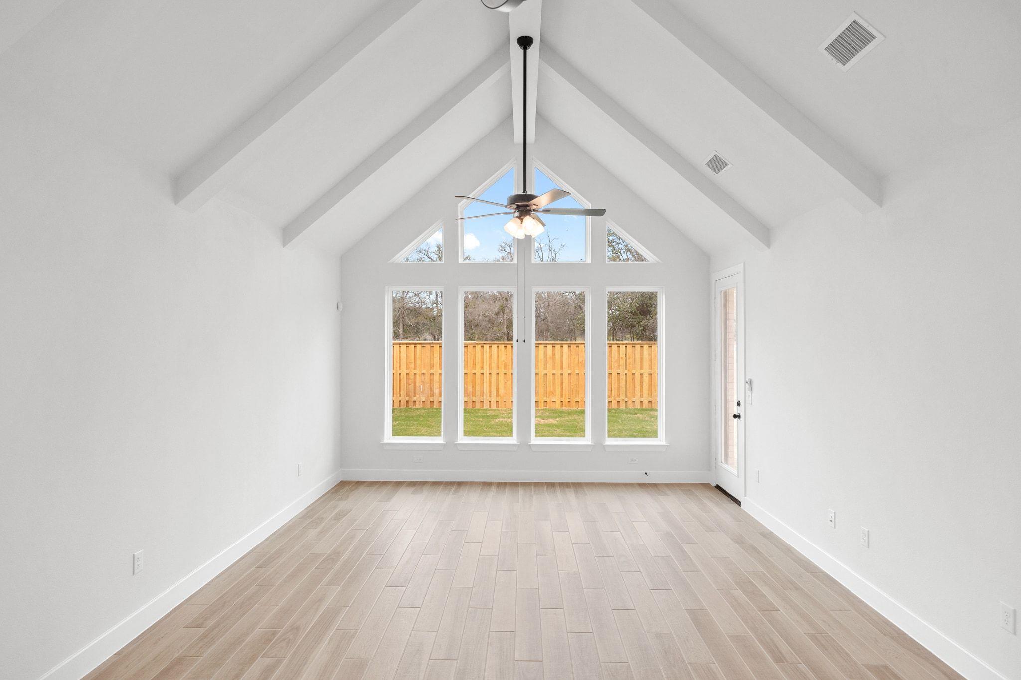 617 Buckaroo Dr, Georgetown, TX 78633