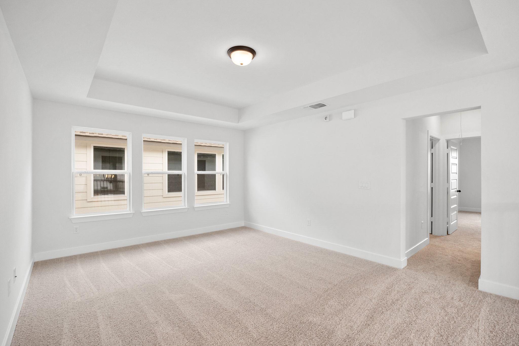 617 Buckaroo Dr, Georgetown, TX 78633