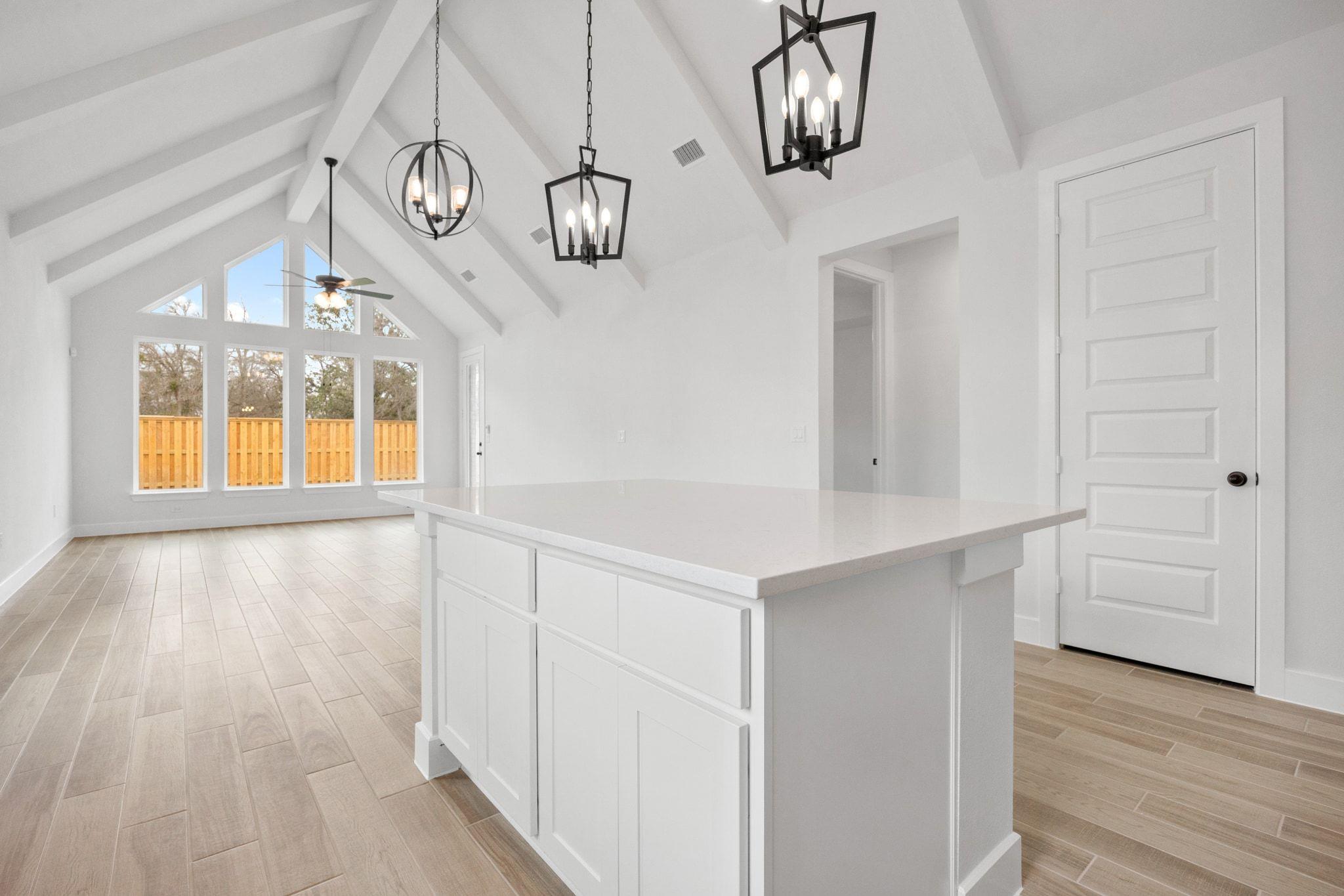 617 Buckaroo Dr, Georgetown, TX 78633