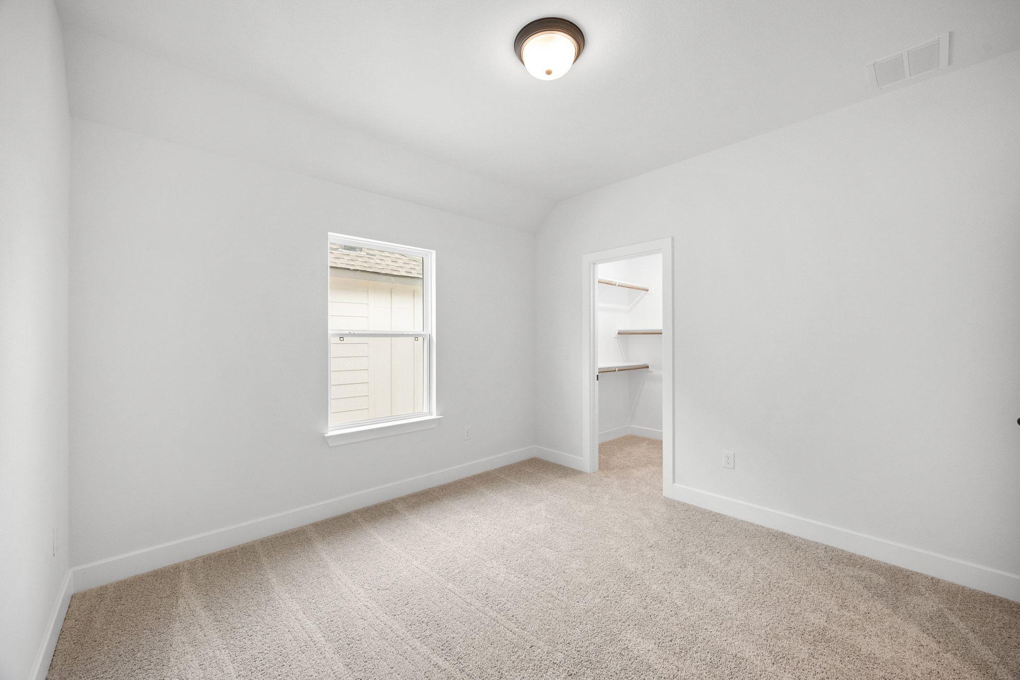 617 Buckaroo Dr, Georgetown, TX 78633