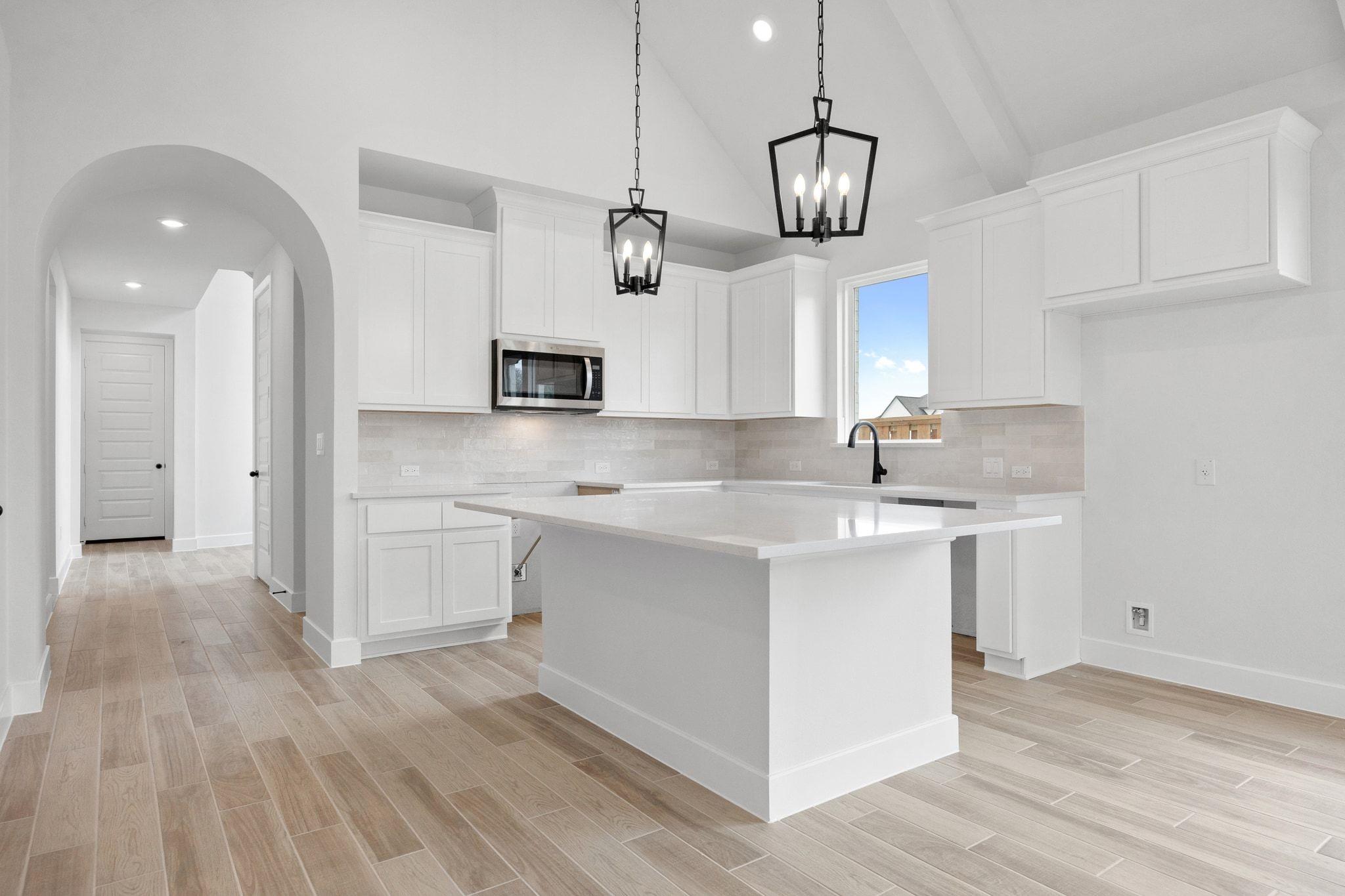 617 Buckaroo Dr, Georgetown, TX 78633