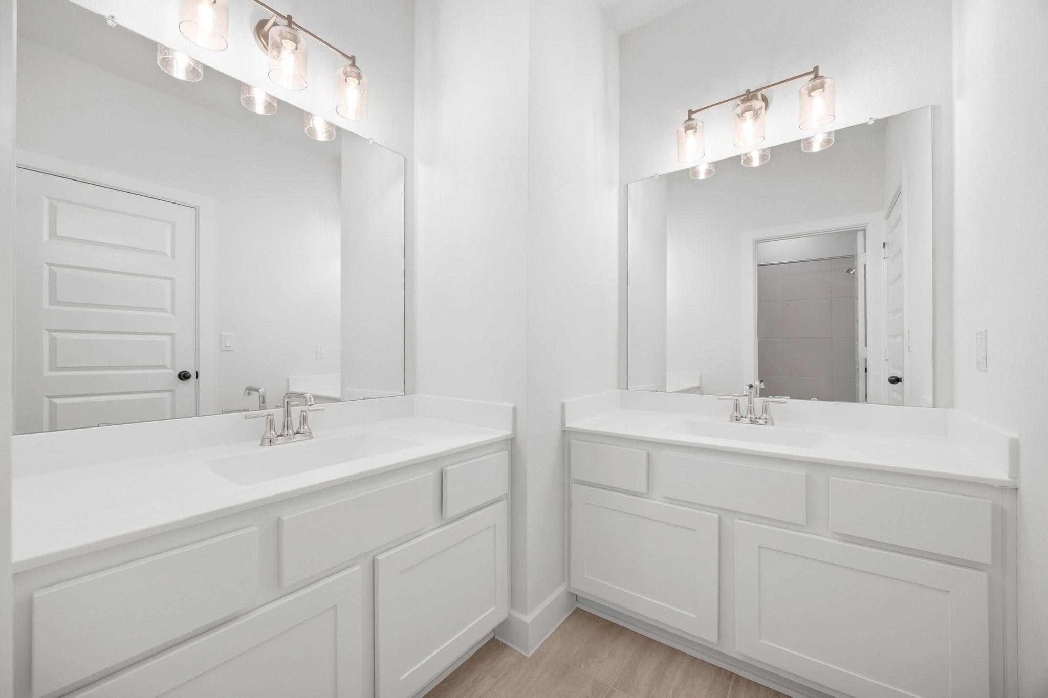 617 Buckaroo Dr, Georgetown, TX 78633