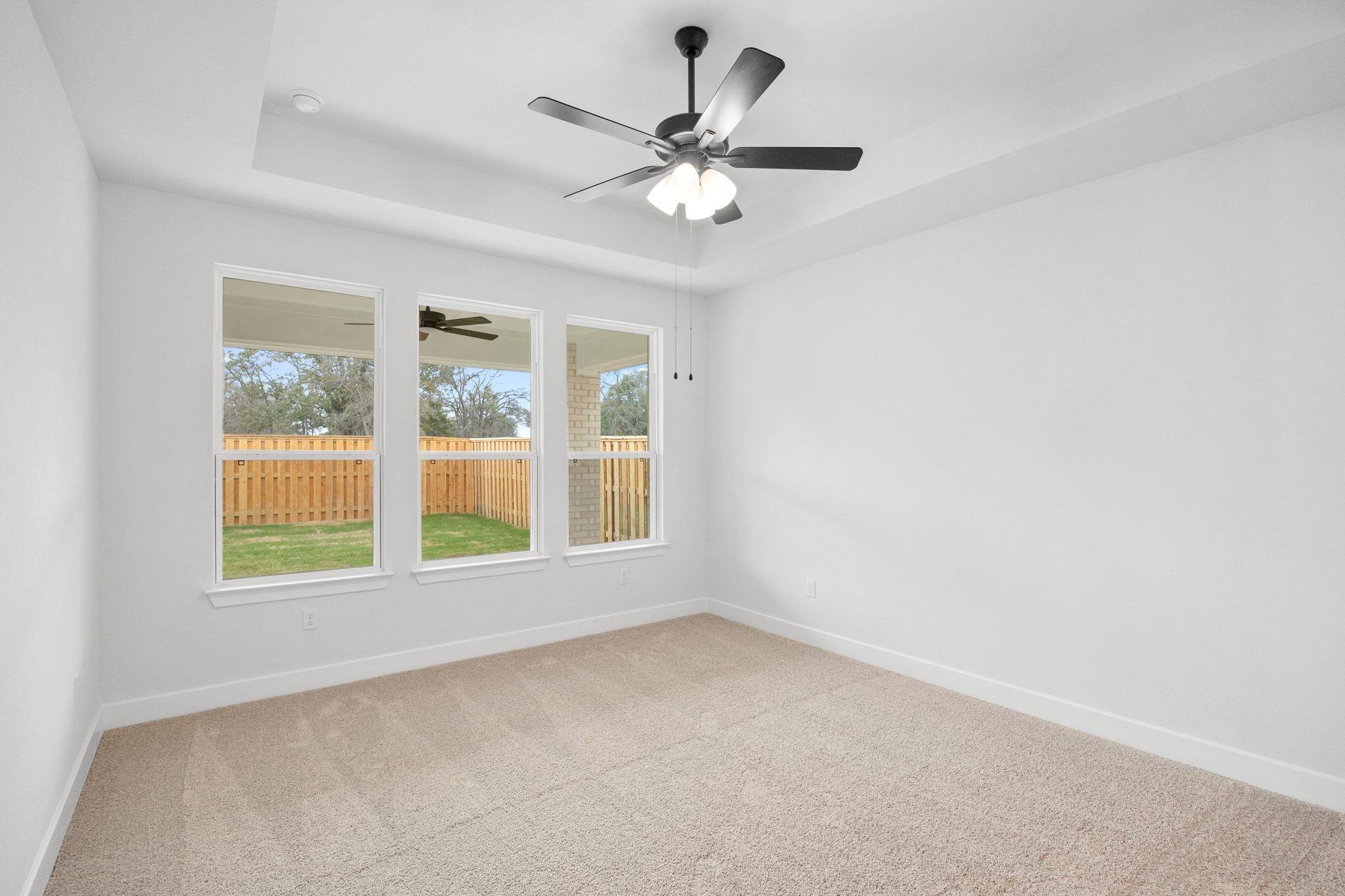 617 Buckaroo Dr, Georgetown, TX 78633