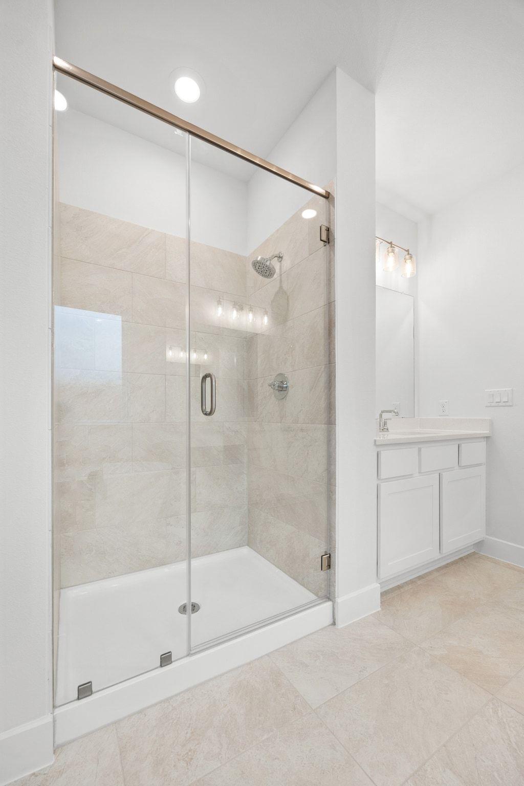 617 Buckaroo Dr, Georgetown, TX 78633