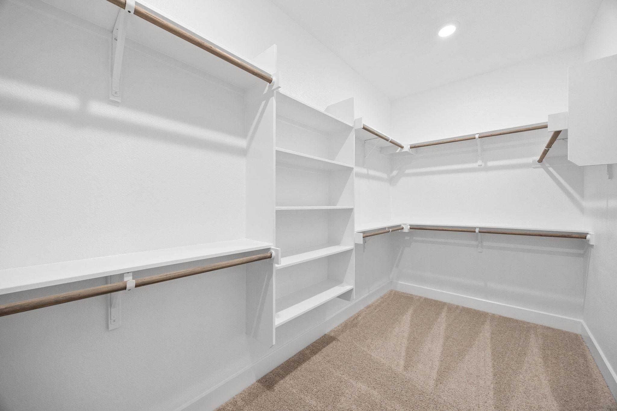 617 Buckaroo Dr, Georgetown, TX 78633