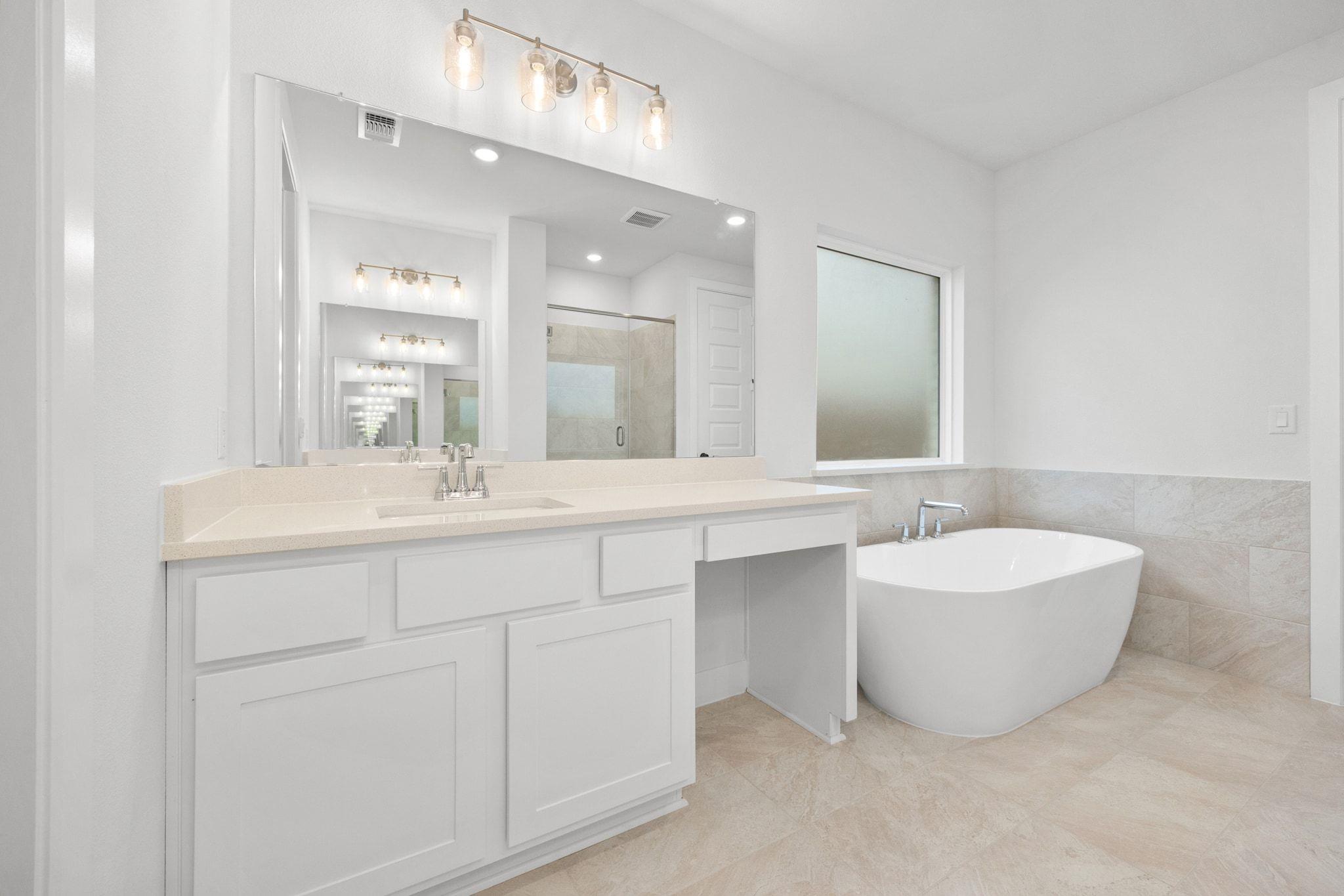 617 Buckaroo Dr, Georgetown, TX 78633