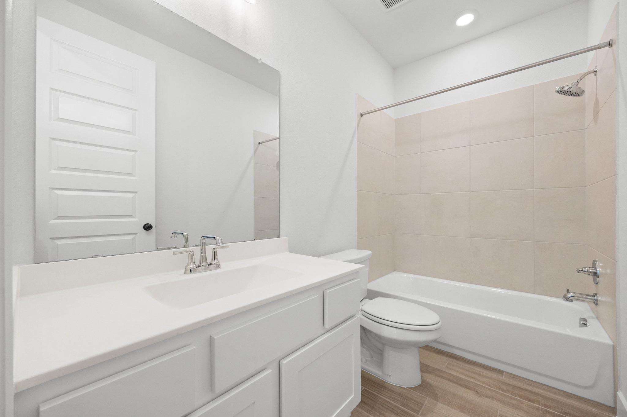 617 Buckaroo Dr, Georgetown, TX 78633