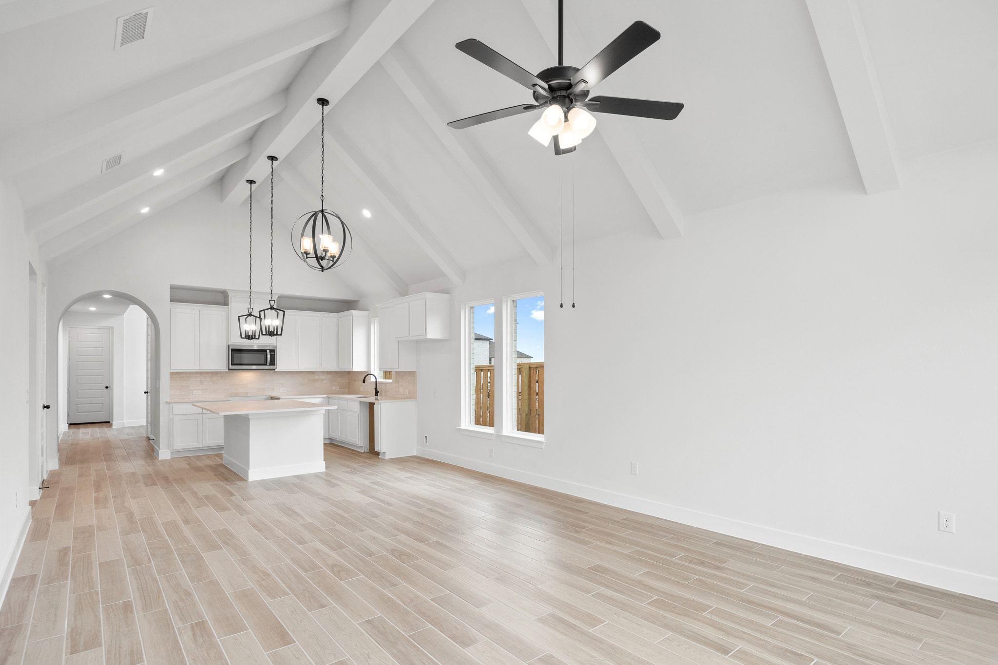 617 Buckaroo Dr, Georgetown, TX 78633