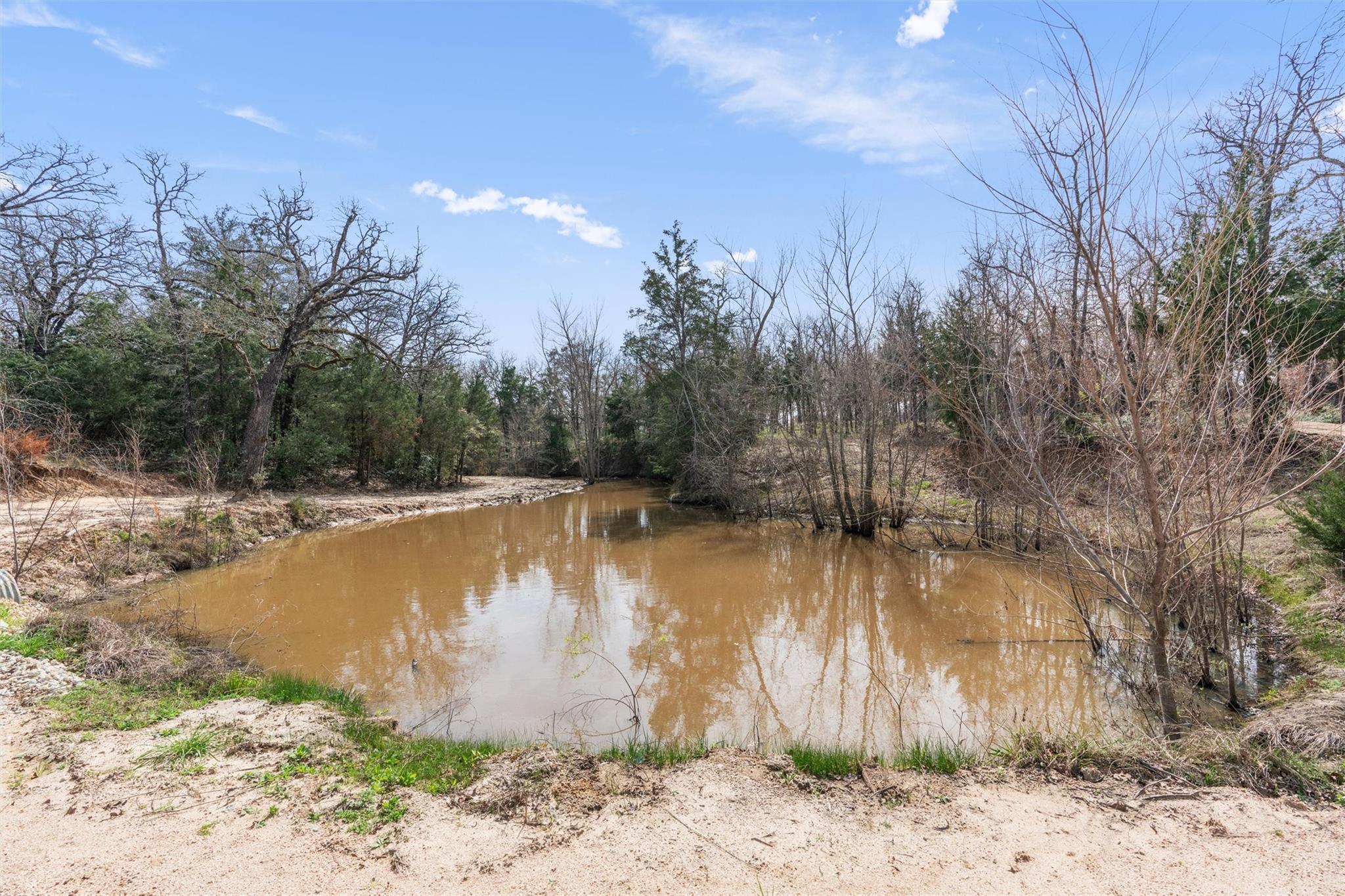 974 County Road 319, Rockdale, TX 76567