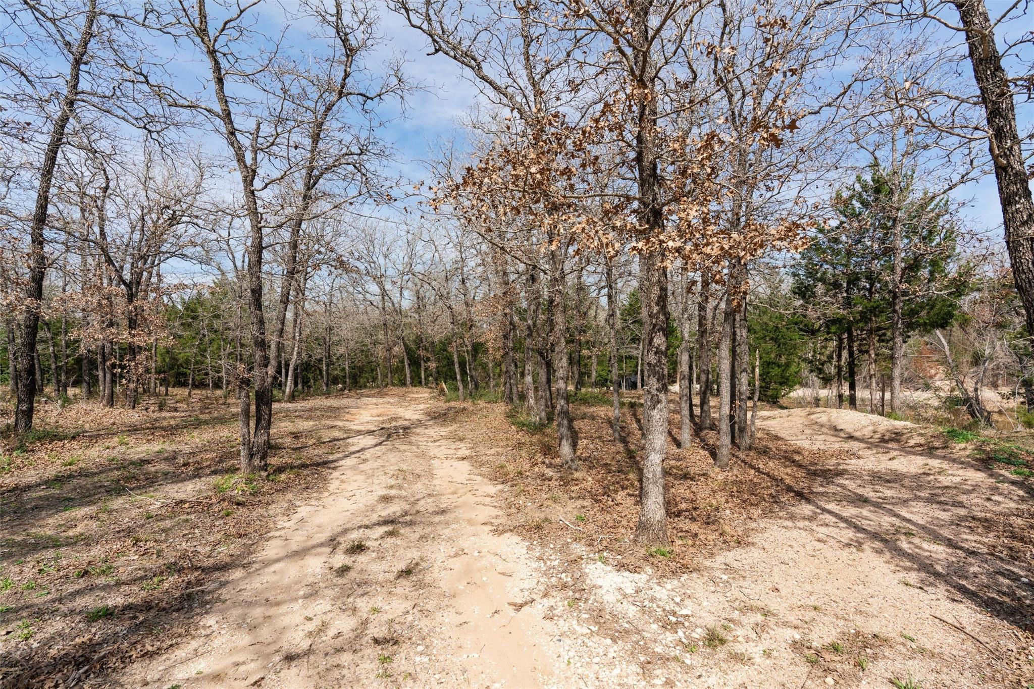 974 County Road 319, Rockdale, TX 76567