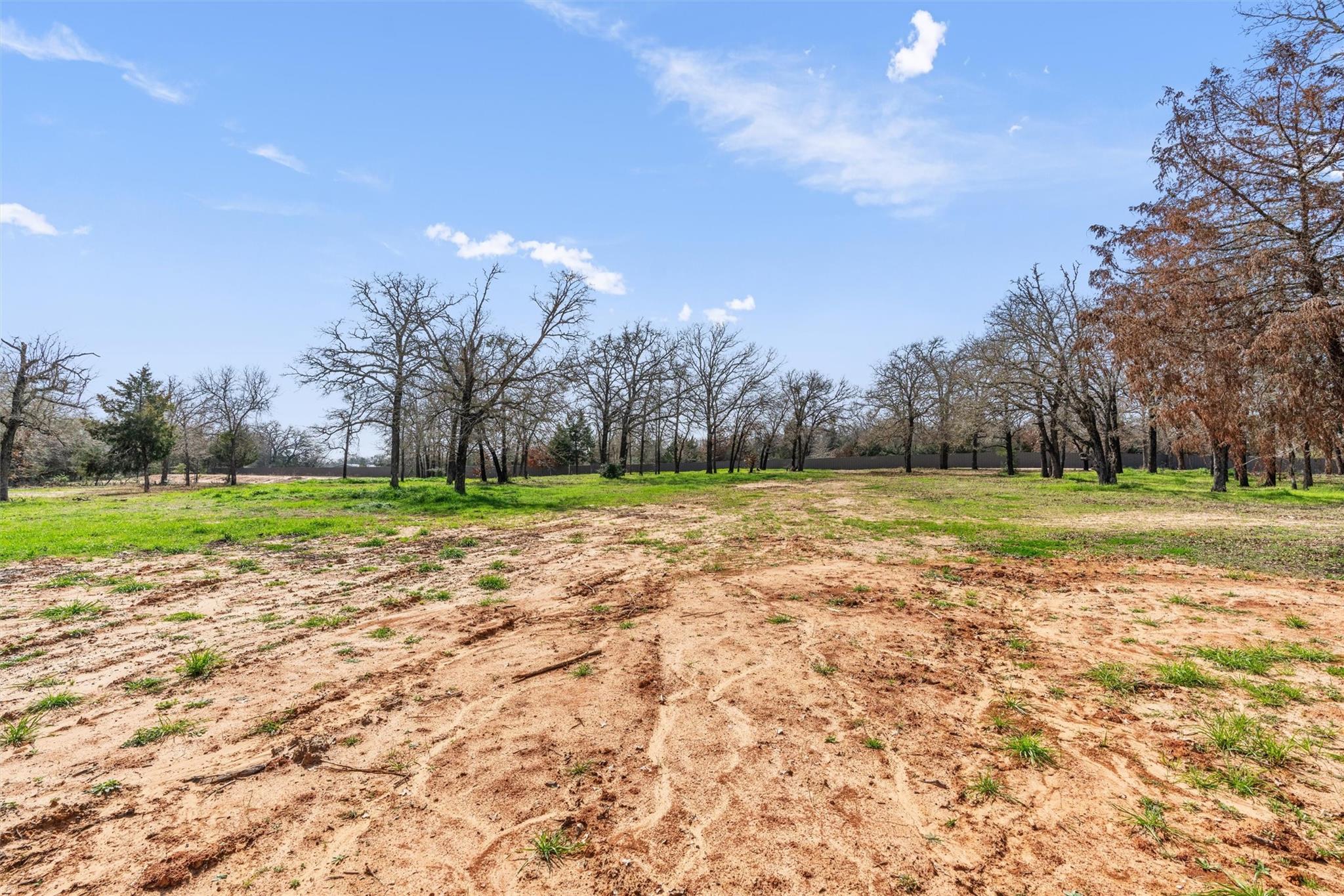 974 County Road 319, Rockdale, TX 76567