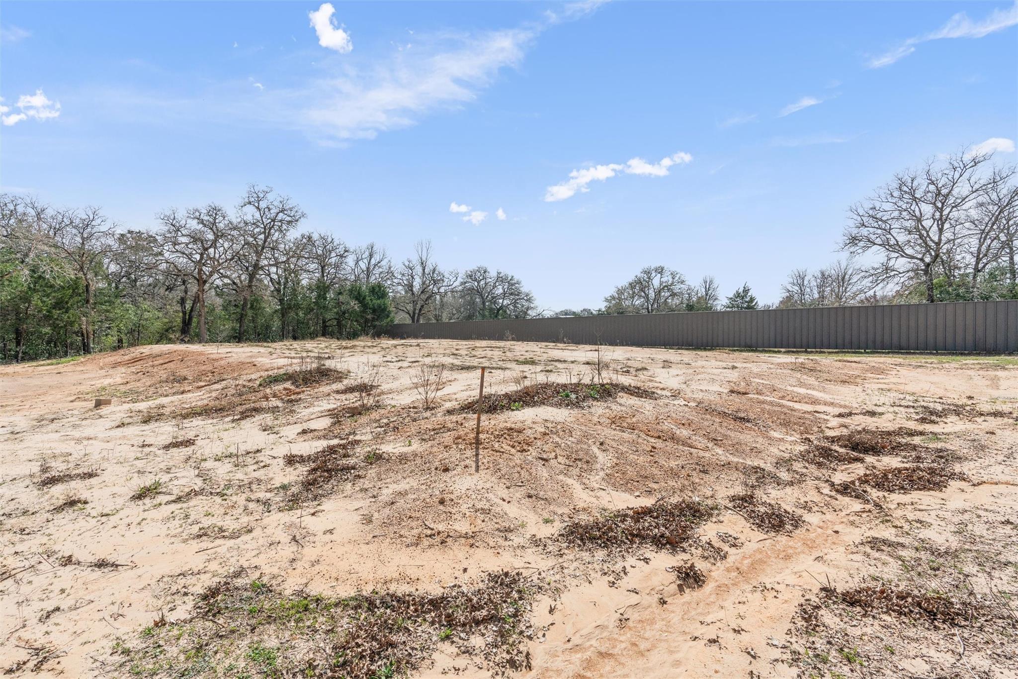 974 County Road 319, Rockdale, TX 76567