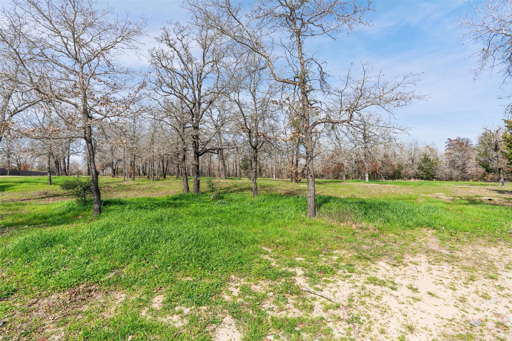 974 County Road 319, Rockdale, TX 76567