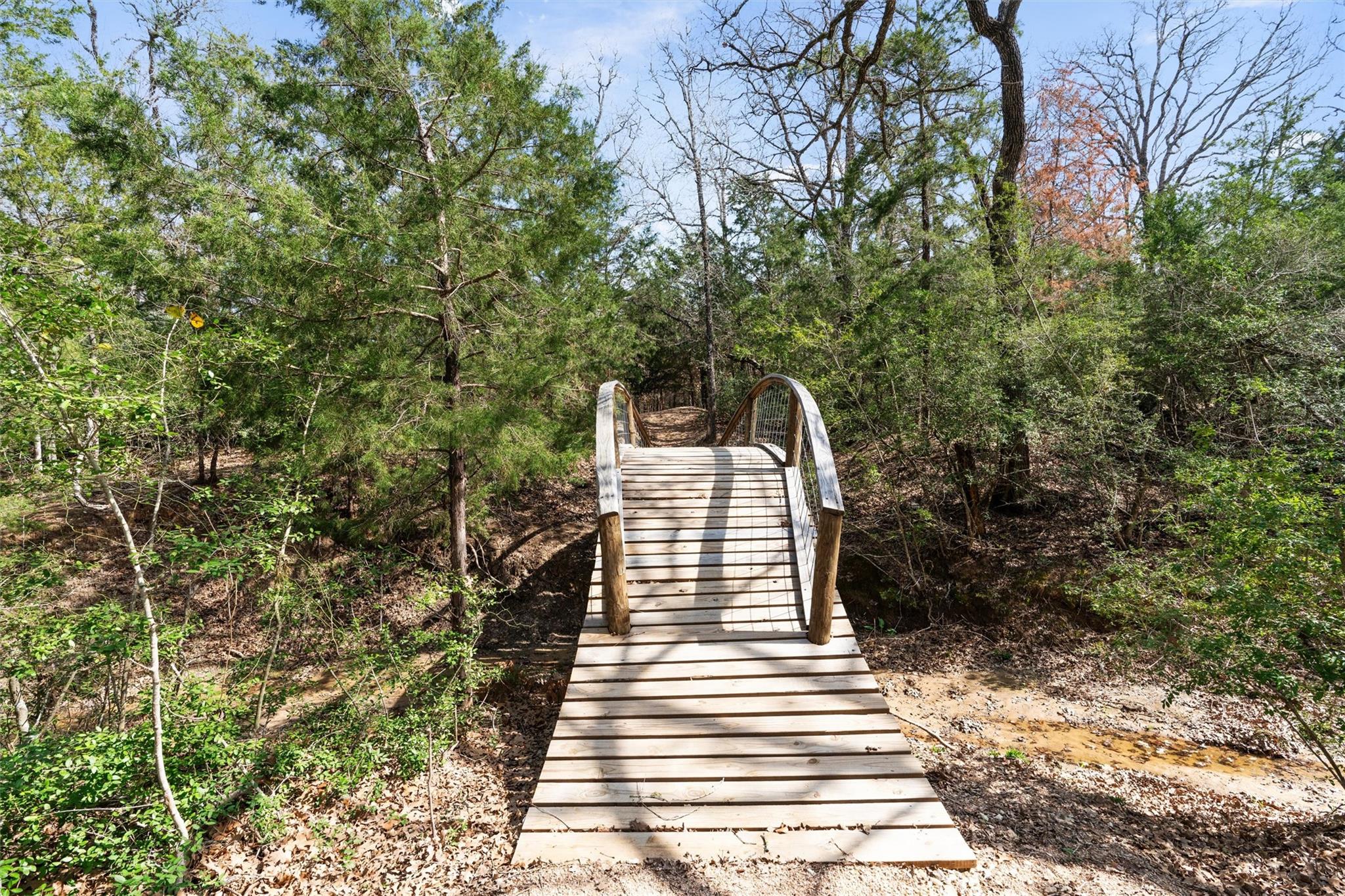 974 County Road 319, Rockdale, TX 76567