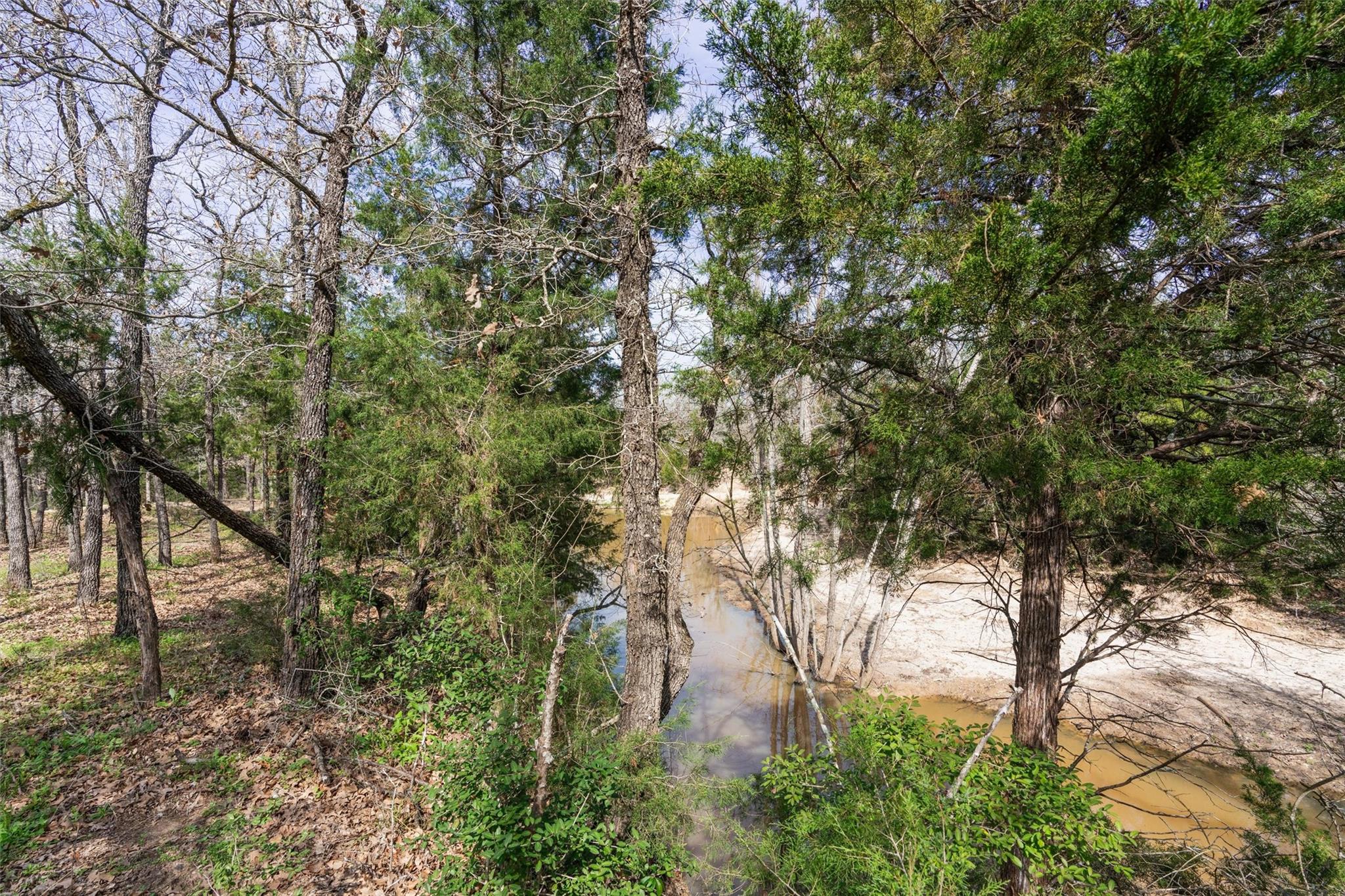 974 County Road 319, Rockdale, TX 76567