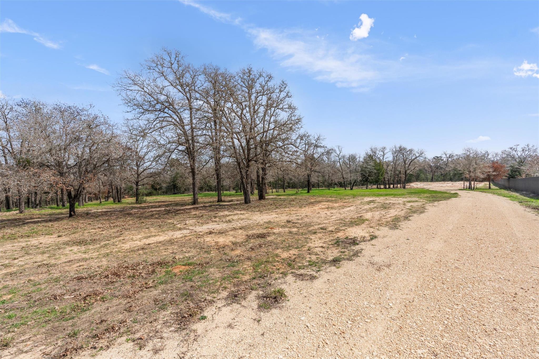 974 County Road 319, Rockdale, TX 76567
