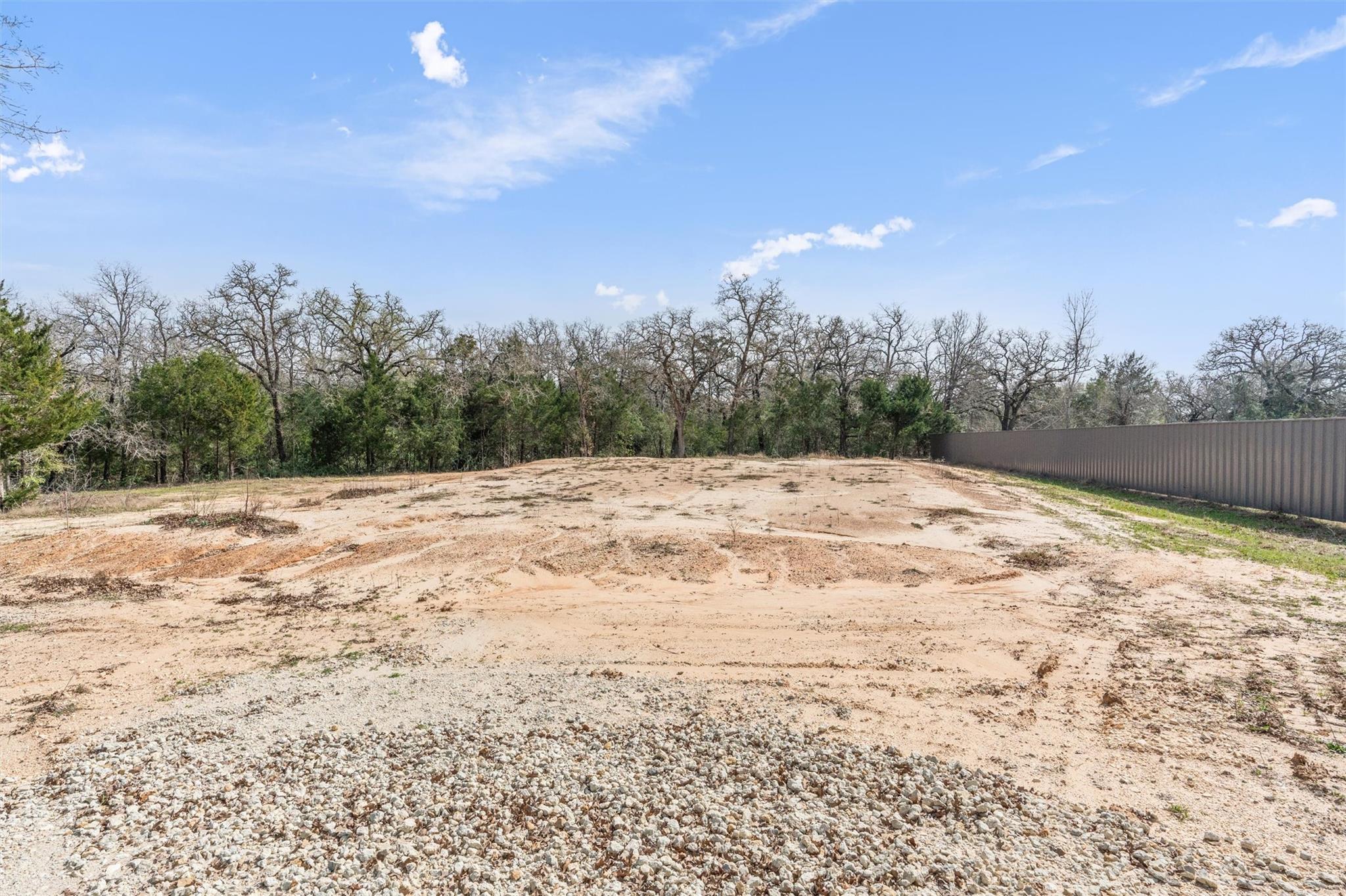 974 County Road 319, Rockdale, TX 76567