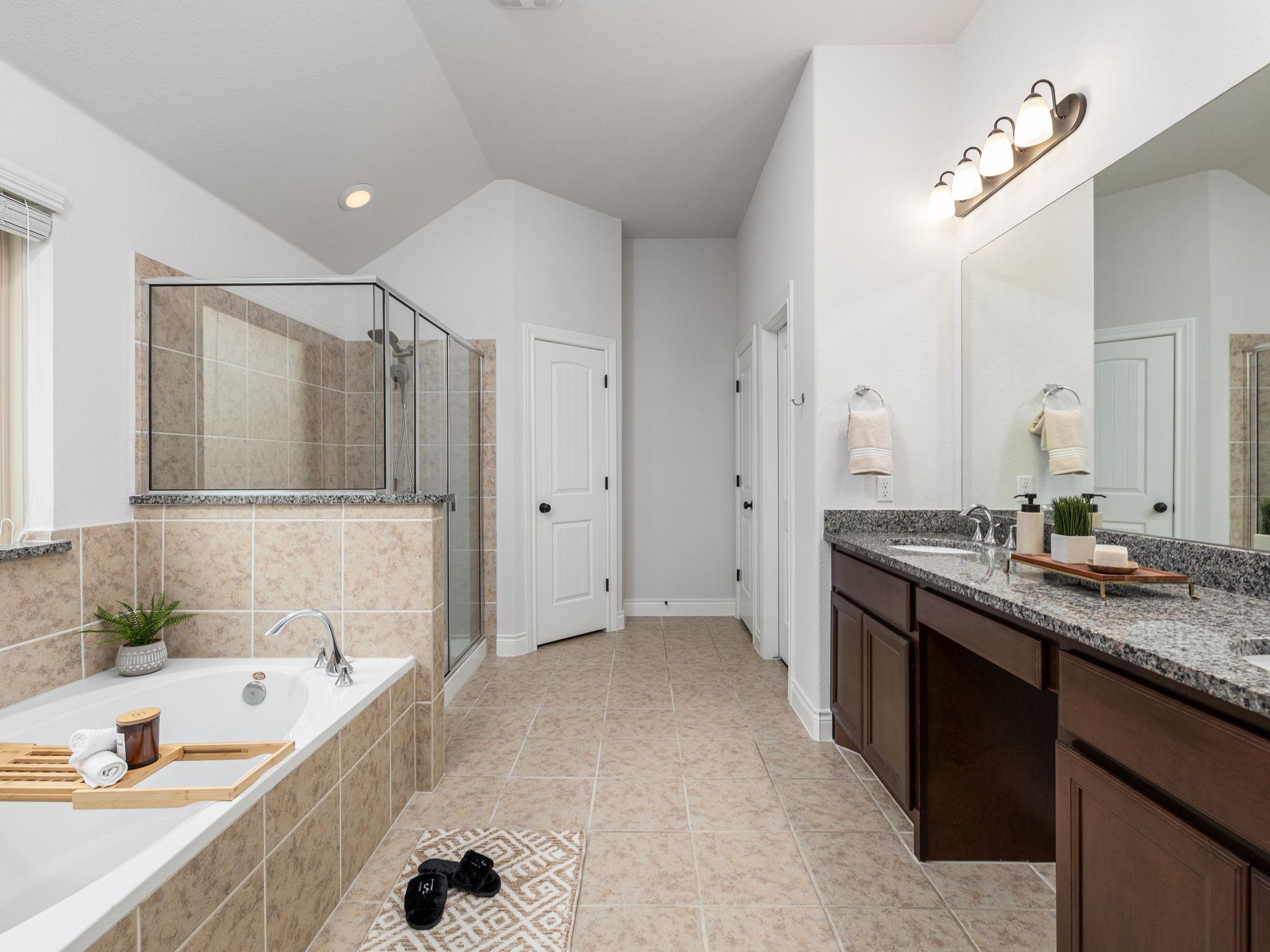 19316 Brusk Ln, Pflugerville, TX 78660