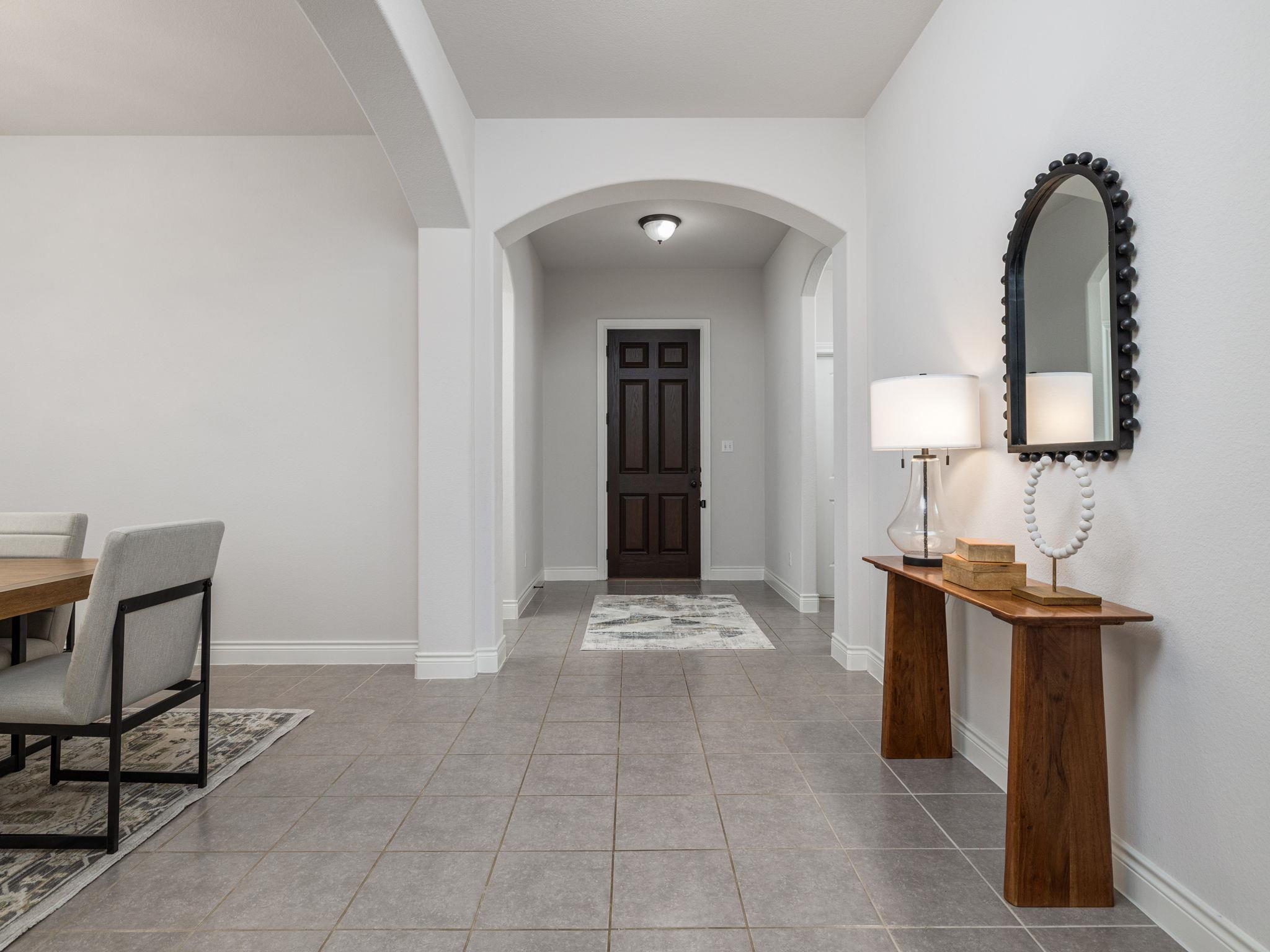 19316 Brusk Ln, Pflugerville, TX 78660