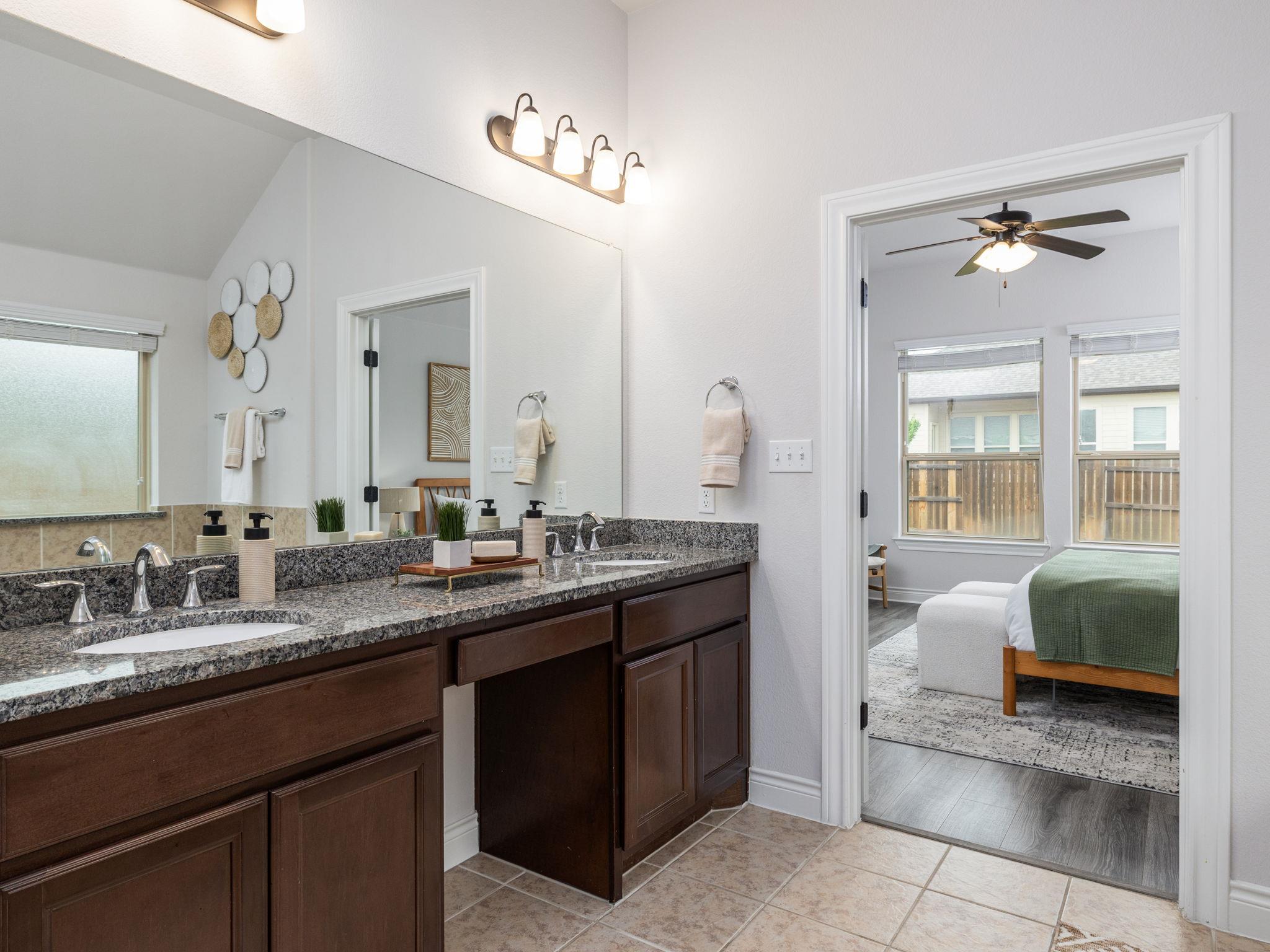 19316 Brusk Ln, Pflugerville, TX 78660