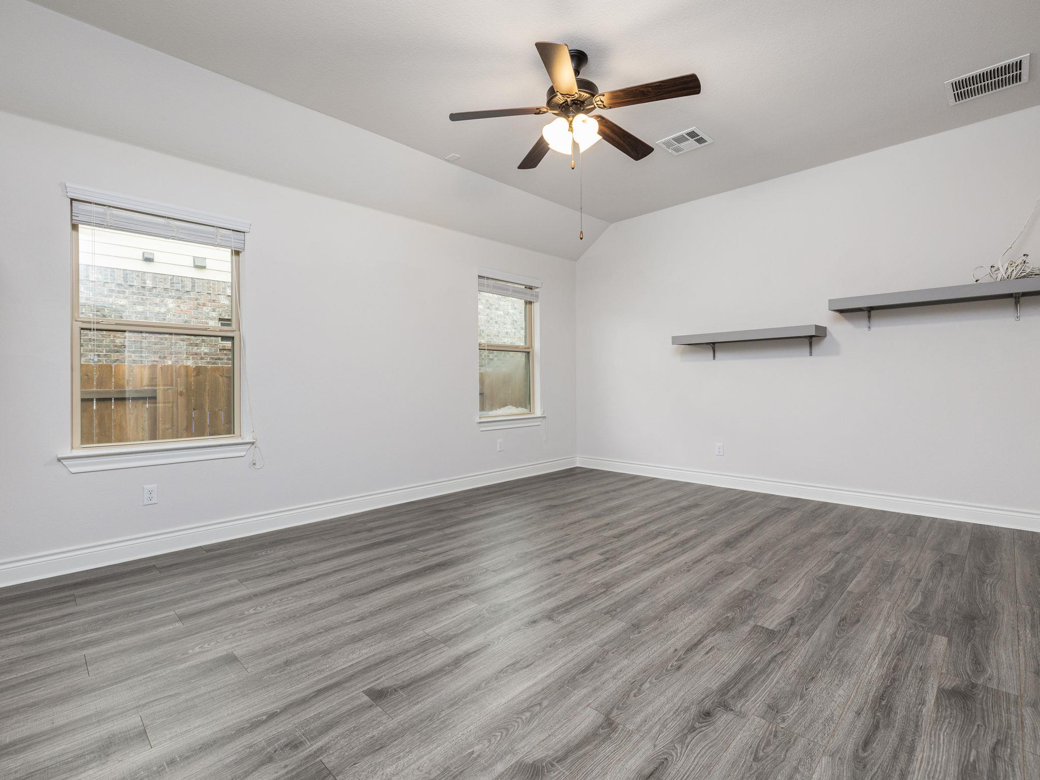 19316 Brusk Ln, Pflugerville, TX 78660