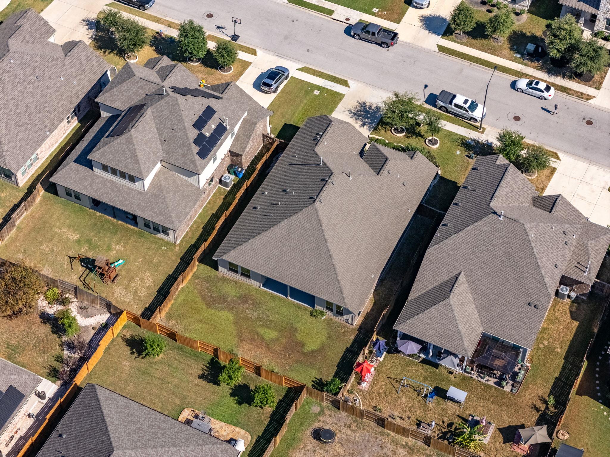 19316 Brusk Ln, Pflugerville, TX 78660