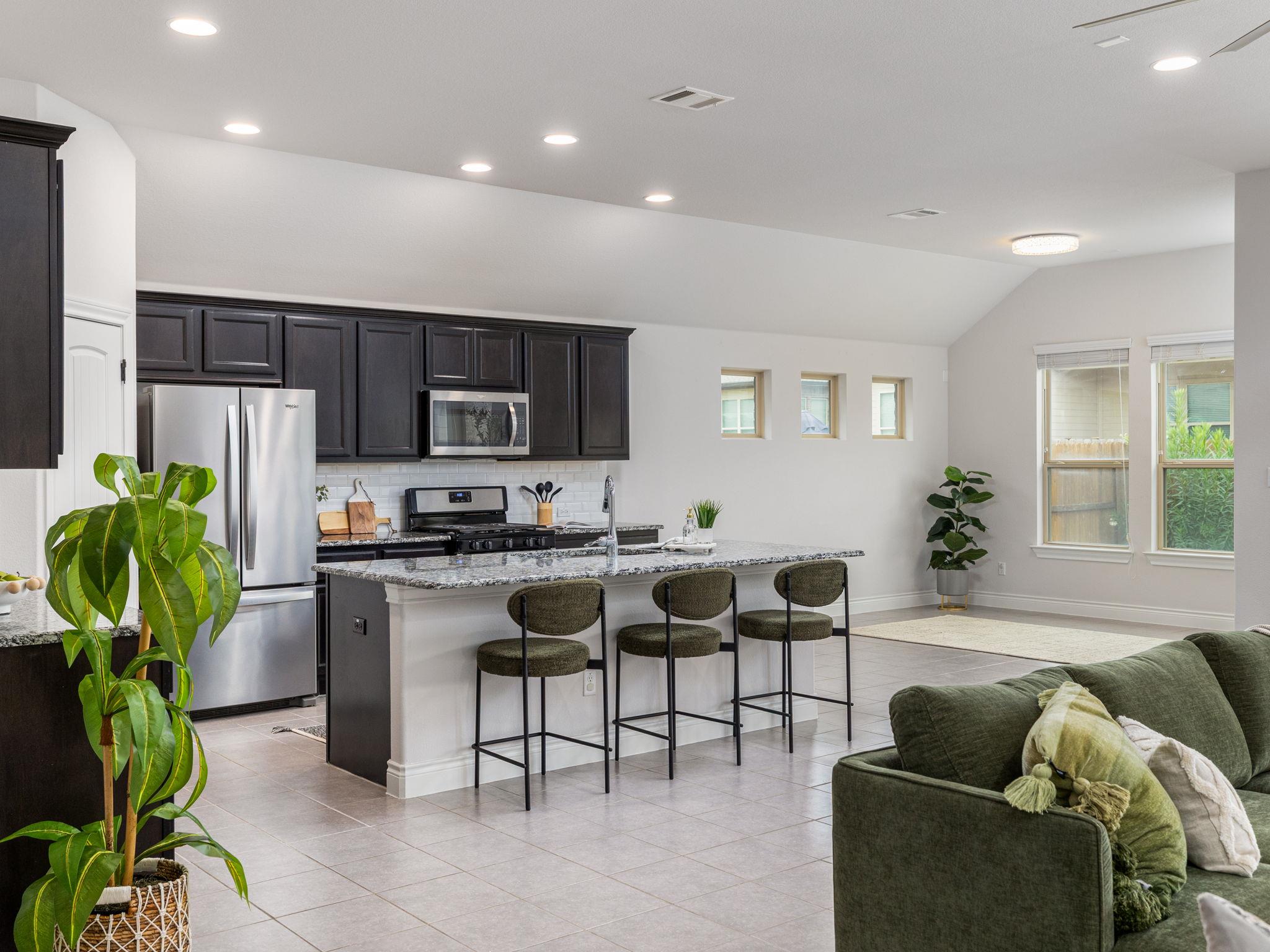 19316 Brusk Ln, Pflugerville, TX 78660