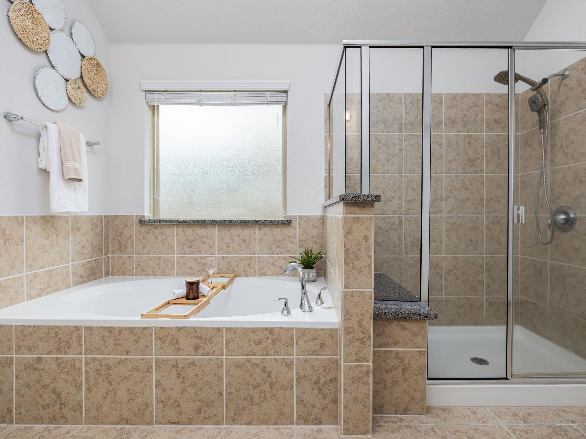 19316 Brusk Ln, Pflugerville, TX 78660