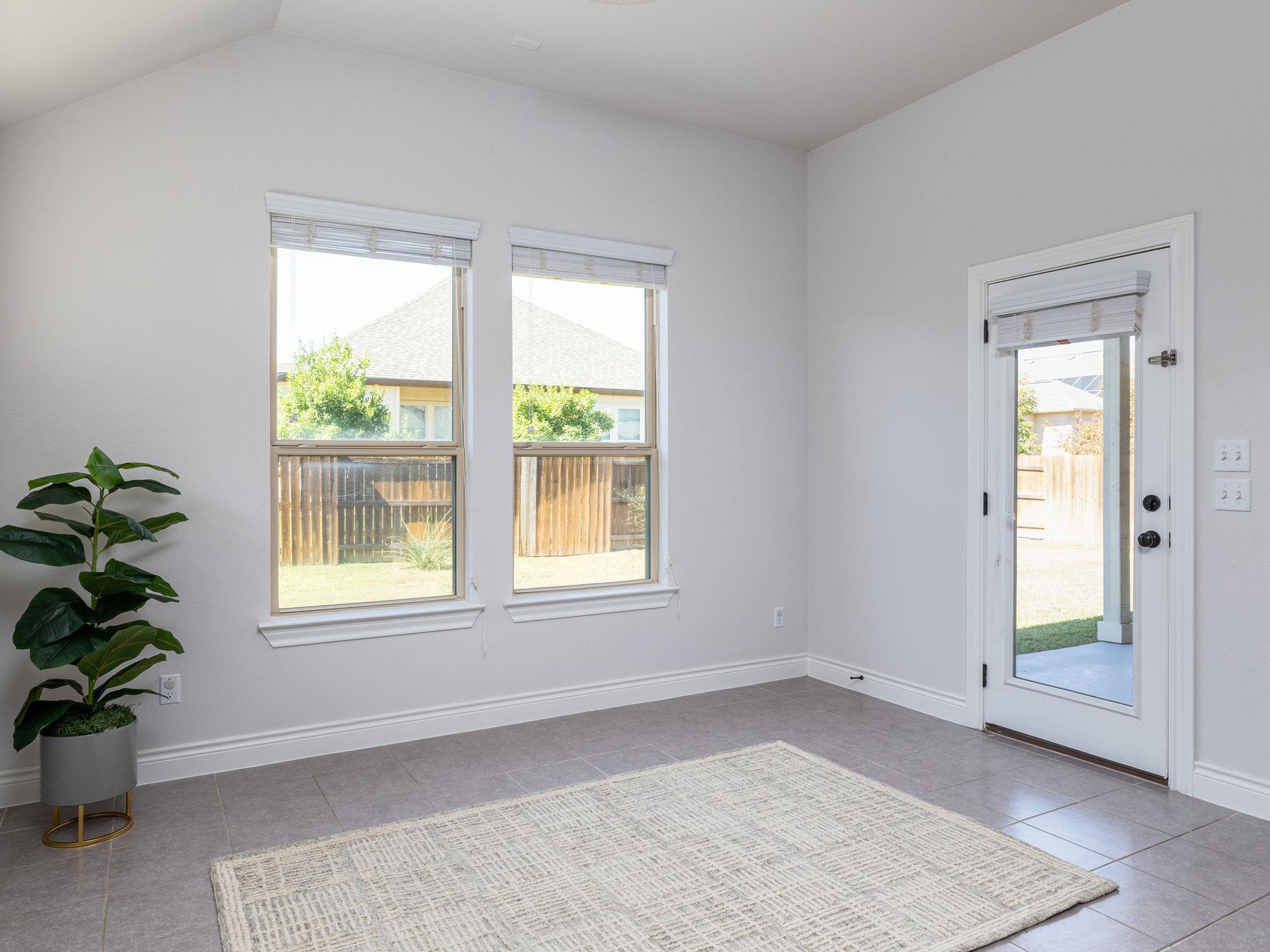 19316 Brusk Ln, Pflugerville, TX 78660