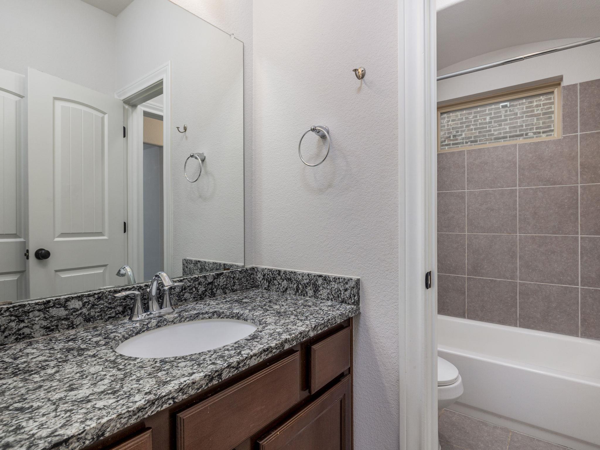 19316 Brusk Ln, Pflugerville, TX 78660