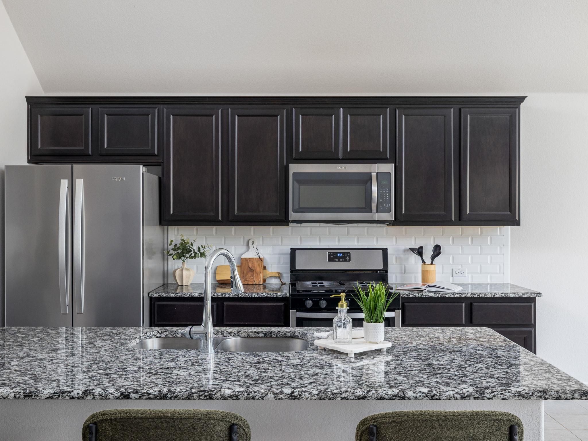 19316 Brusk Ln, Pflugerville, TX 78660