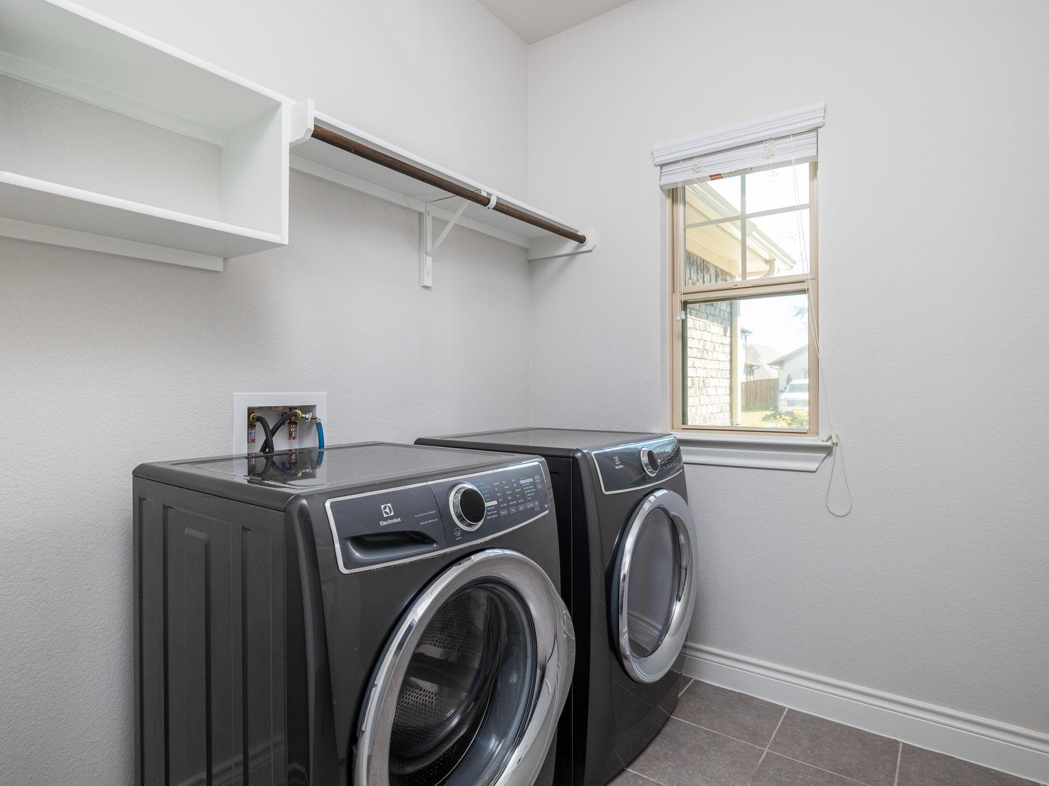 19316 Brusk Ln, Pflugerville, TX 78660