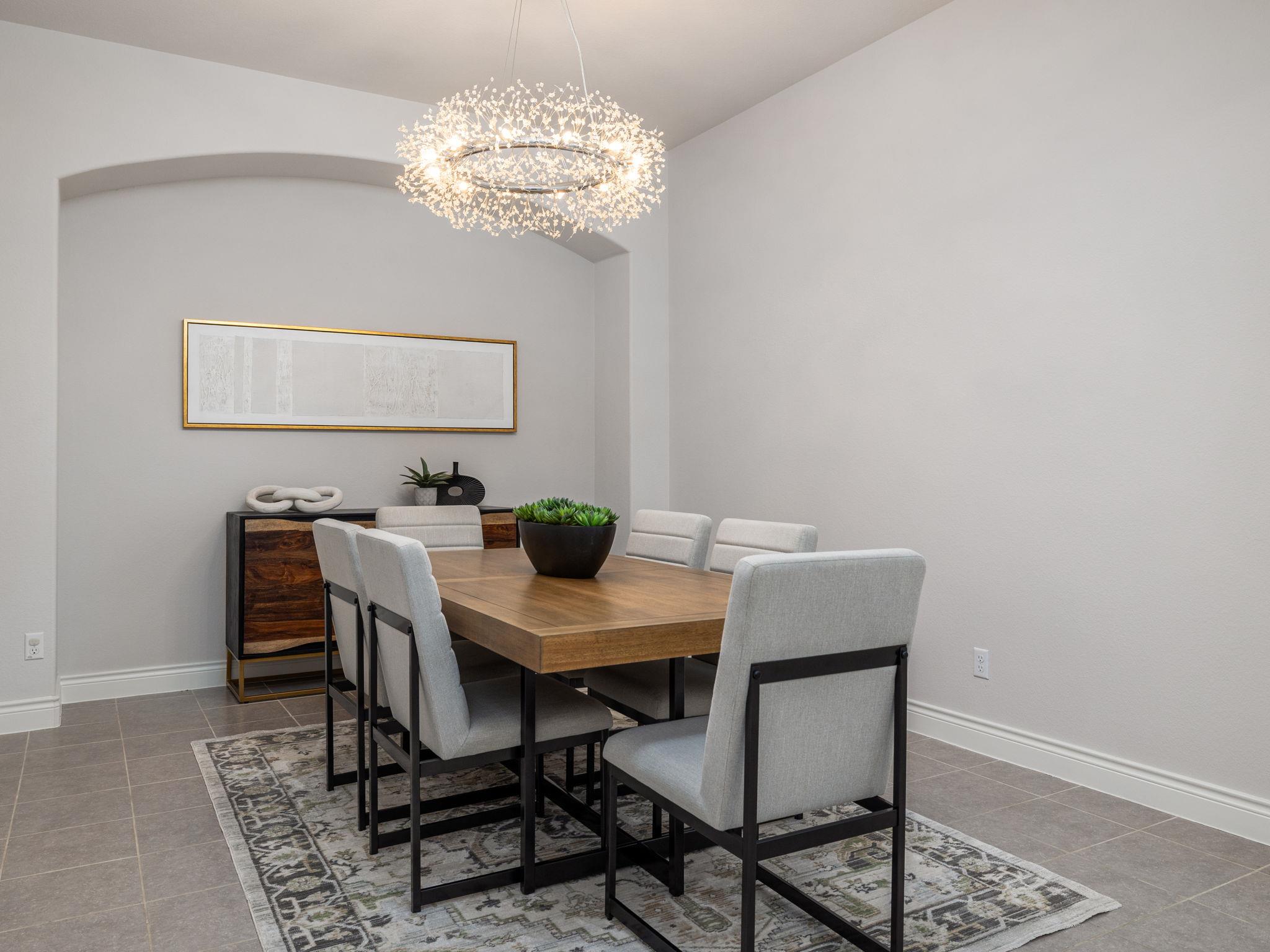 19316 Brusk Ln, Pflugerville, TX 78660