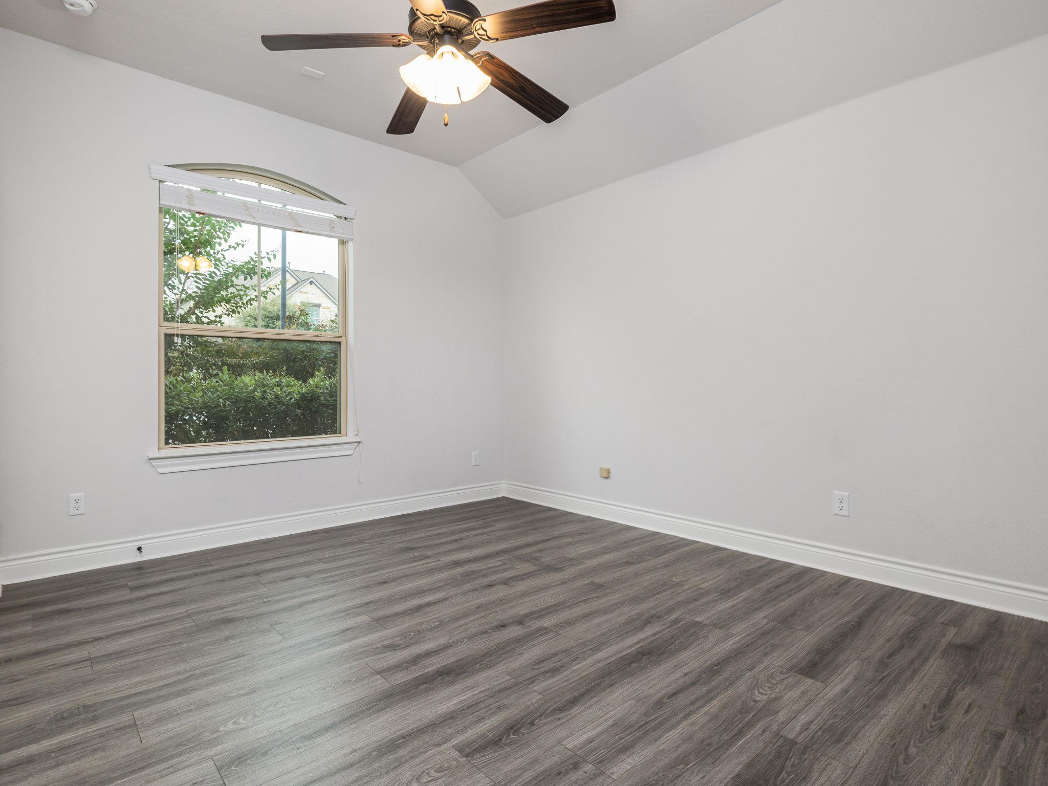 19316 Brusk Ln, Pflugerville, TX 78660