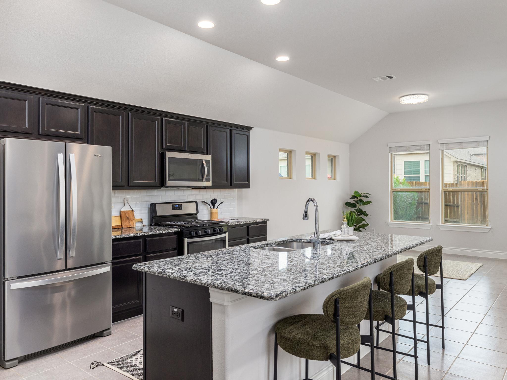 19316 Brusk Ln, Pflugerville, TX 78660