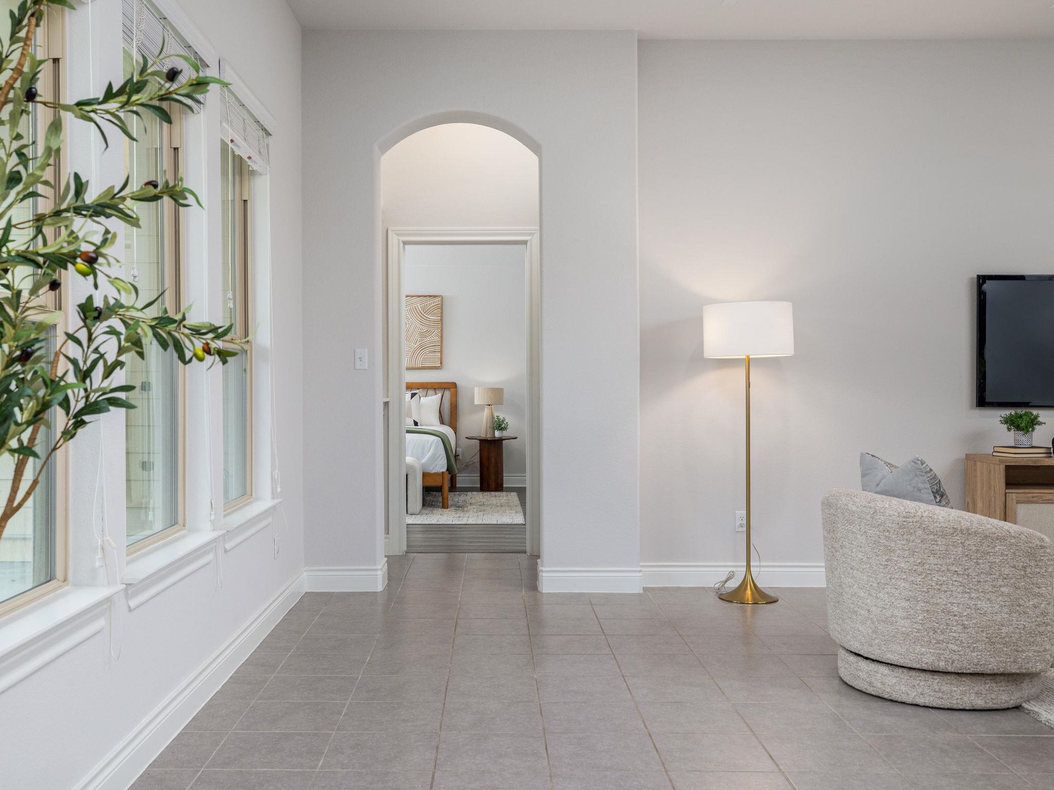 19316 Brusk Ln, Pflugerville, TX 78660