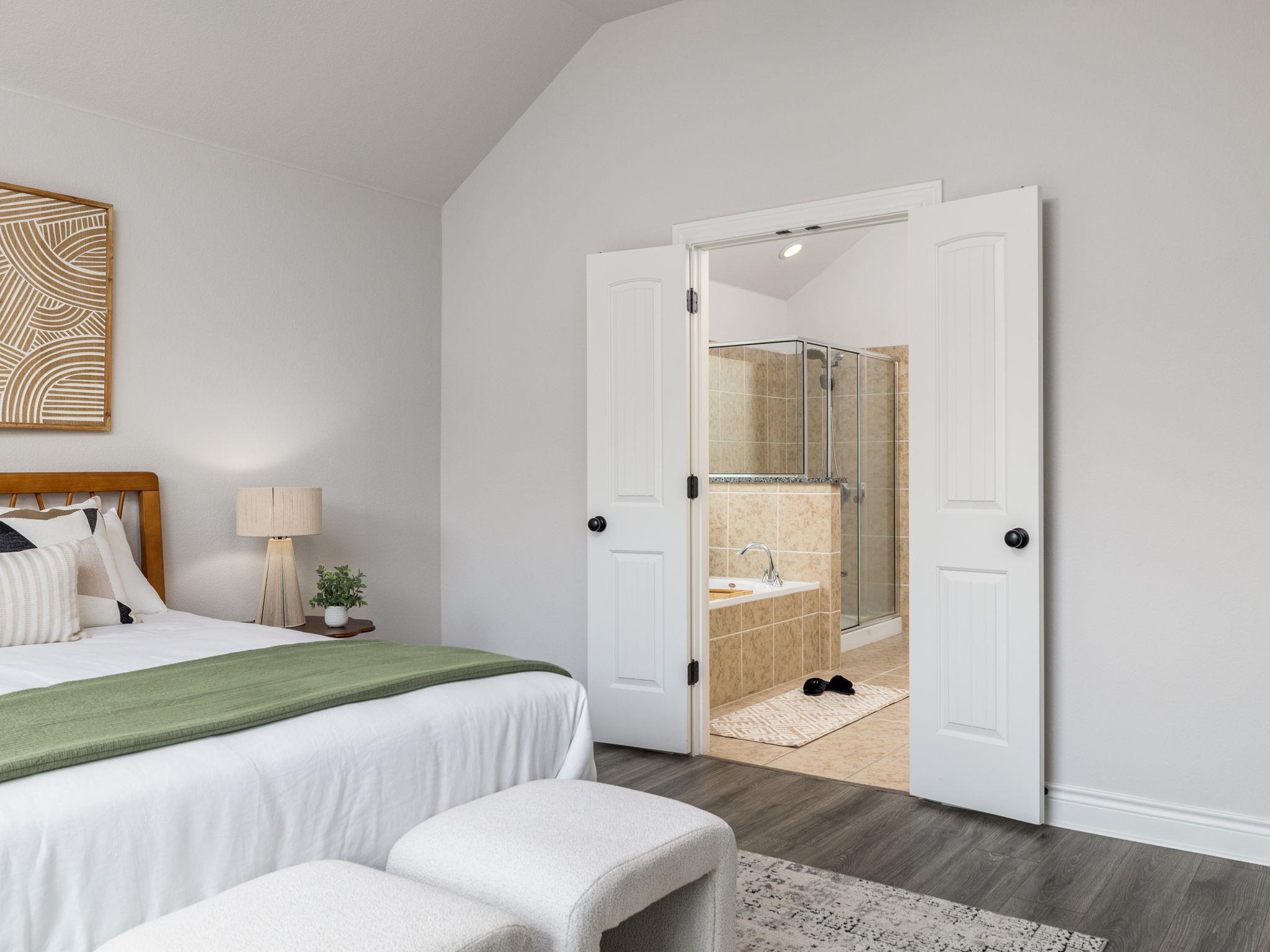 19316 Brusk Ln, Pflugerville, TX 78660