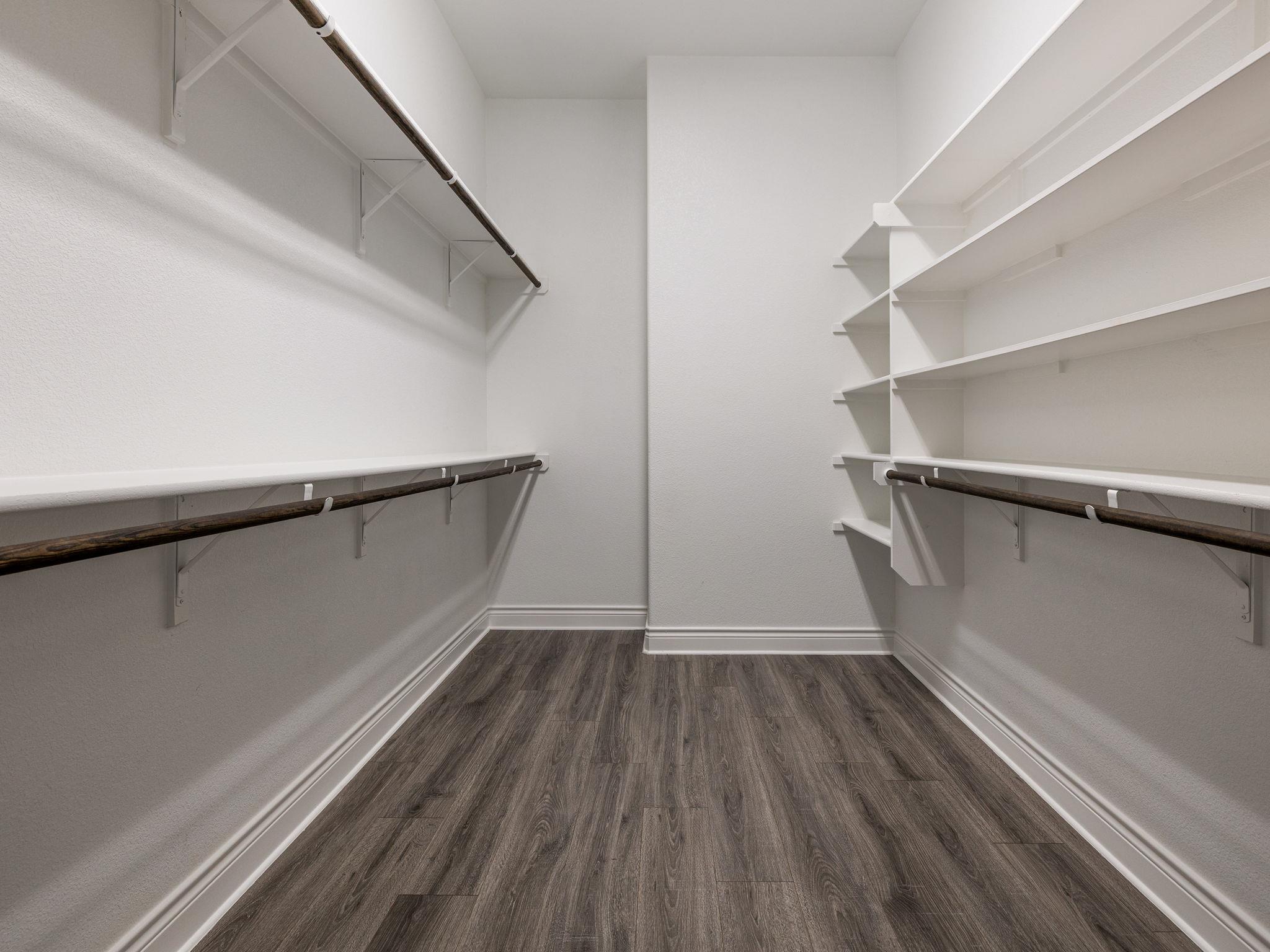 19316 Brusk Ln, Pflugerville, TX 78660